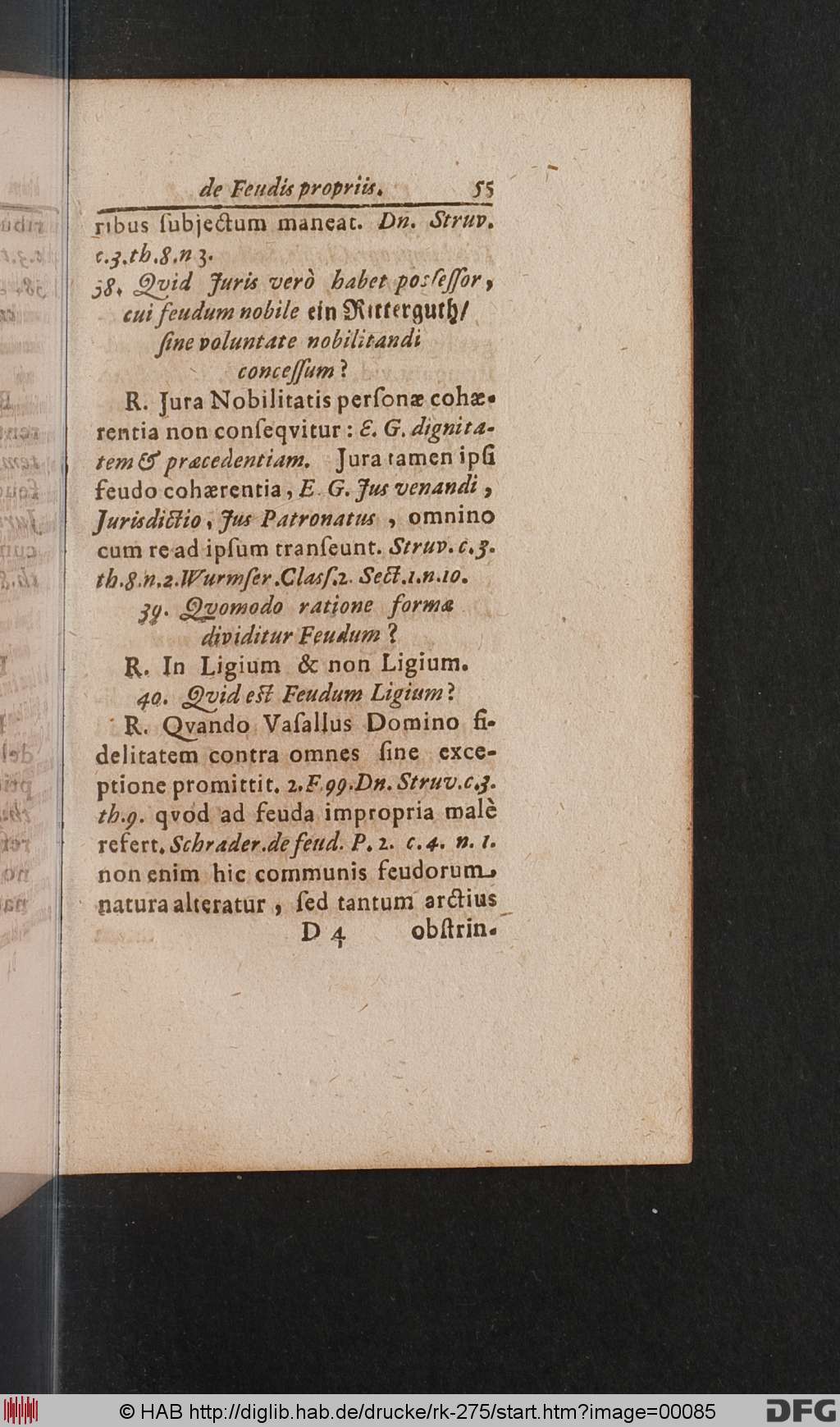 http://diglib.hab.de/drucke/rk-275/00085.jpg