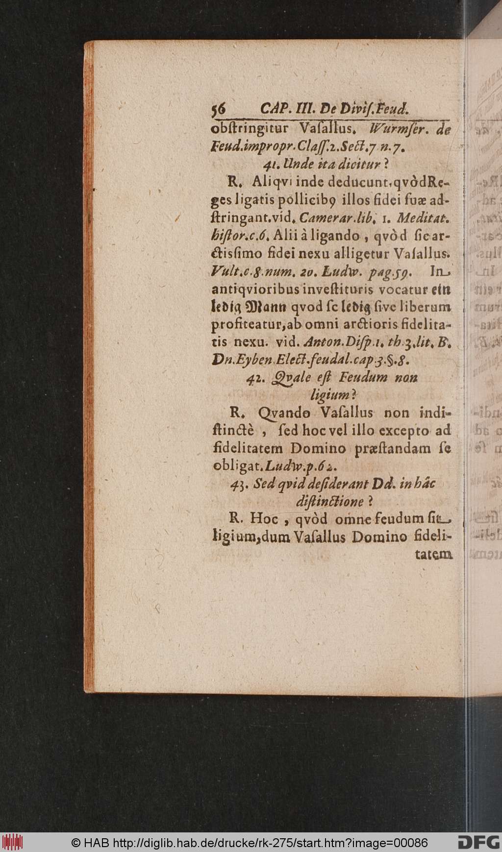http://diglib.hab.de/drucke/rk-275/00086.jpg