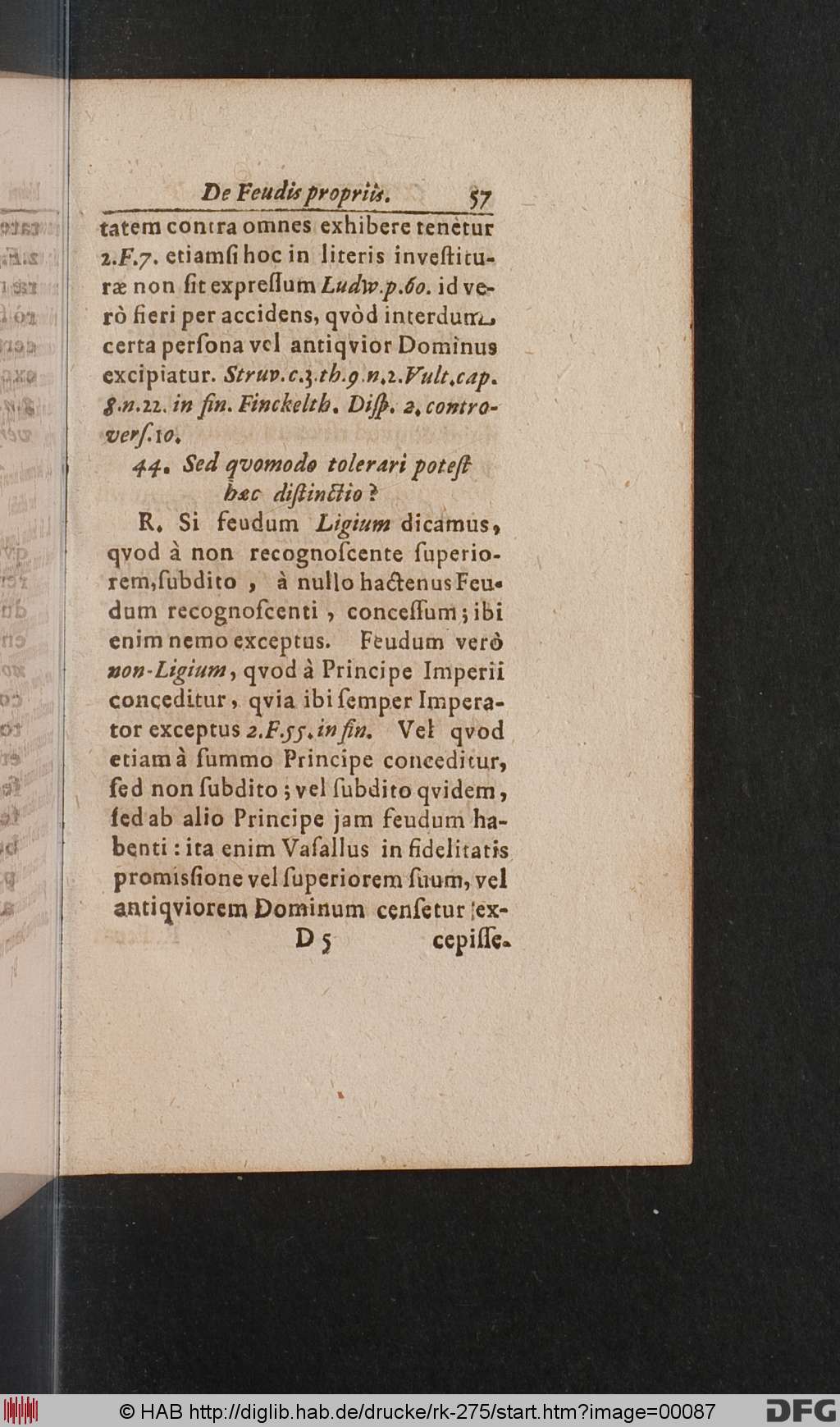 http://diglib.hab.de/drucke/rk-275/00087.jpg
