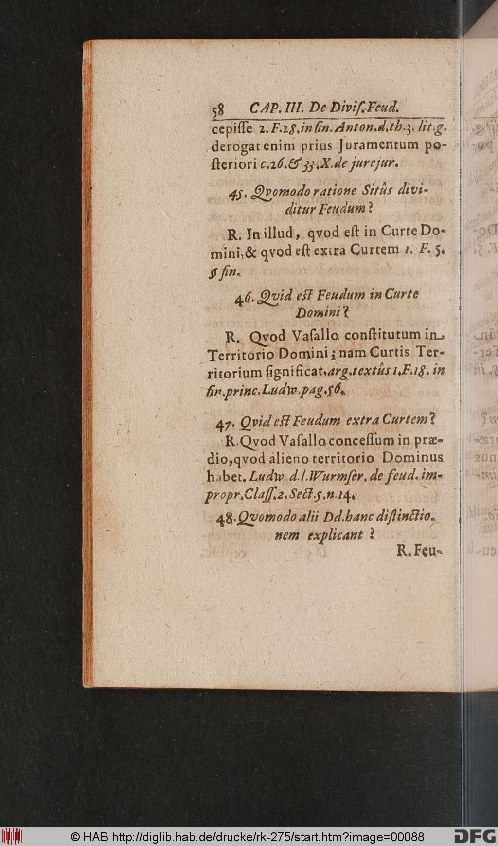 http://diglib.hab.de/drucke/rk-275/00088.jpg
