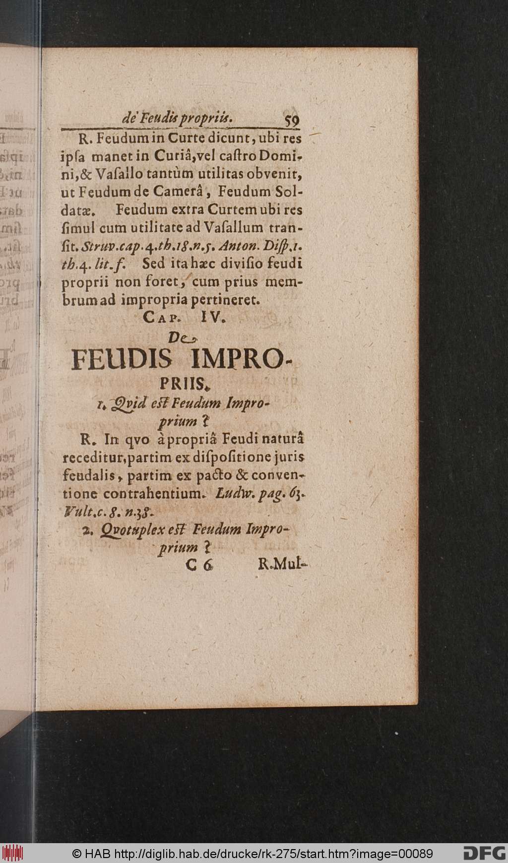 http://diglib.hab.de/drucke/rk-275/00089.jpg