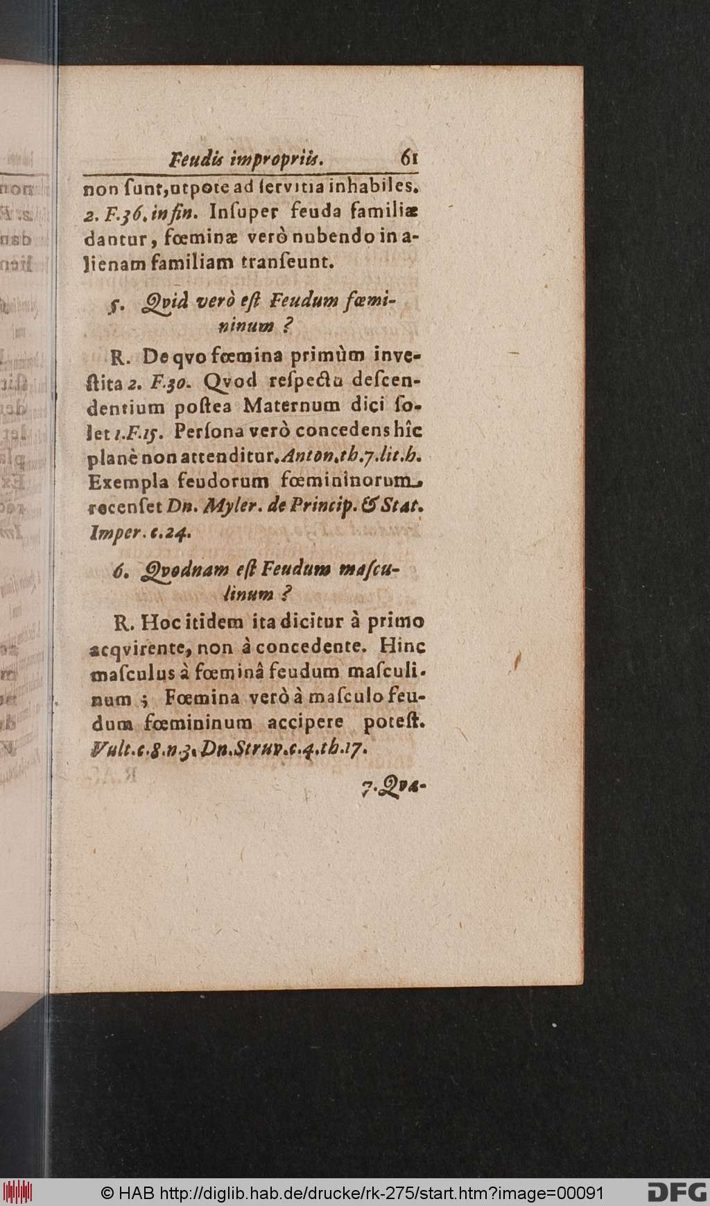 http://diglib.hab.de/drucke/rk-275/00091.jpg