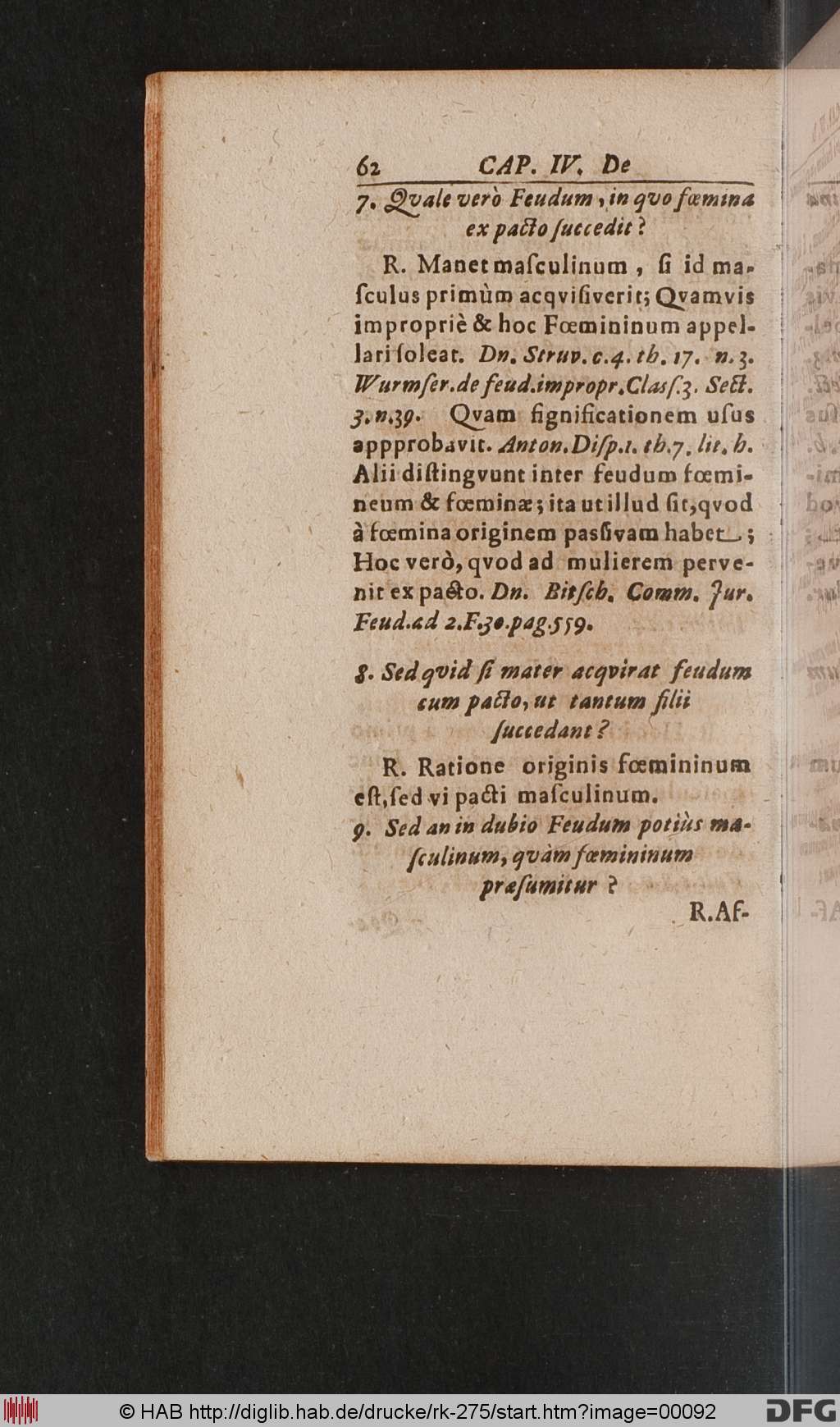 http://diglib.hab.de/drucke/rk-275/00092.jpg