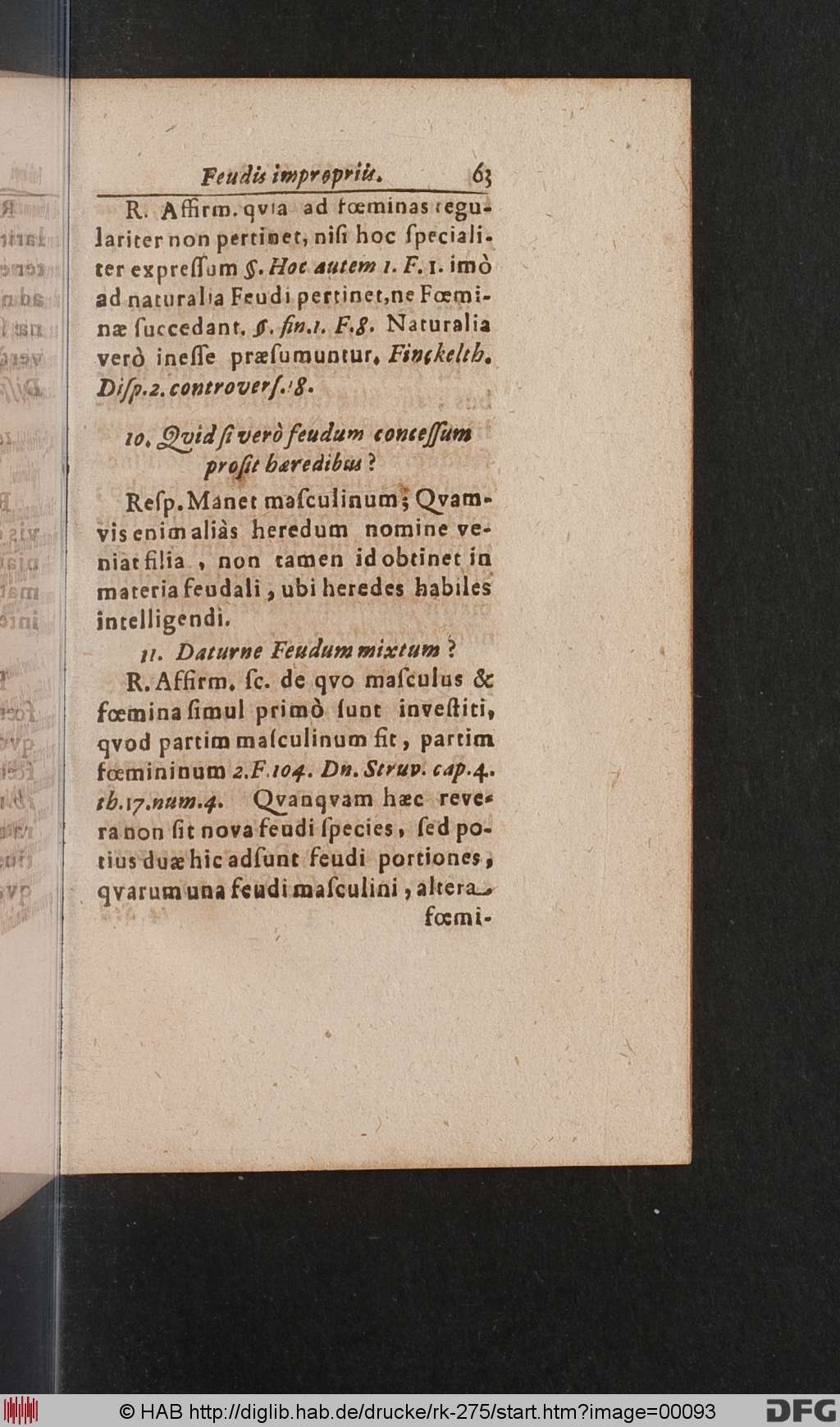 http://diglib.hab.de/drucke/rk-275/00093.jpg