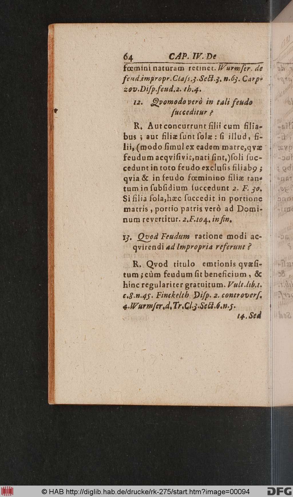 http://diglib.hab.de/drucke/rk-275/00094.jpg