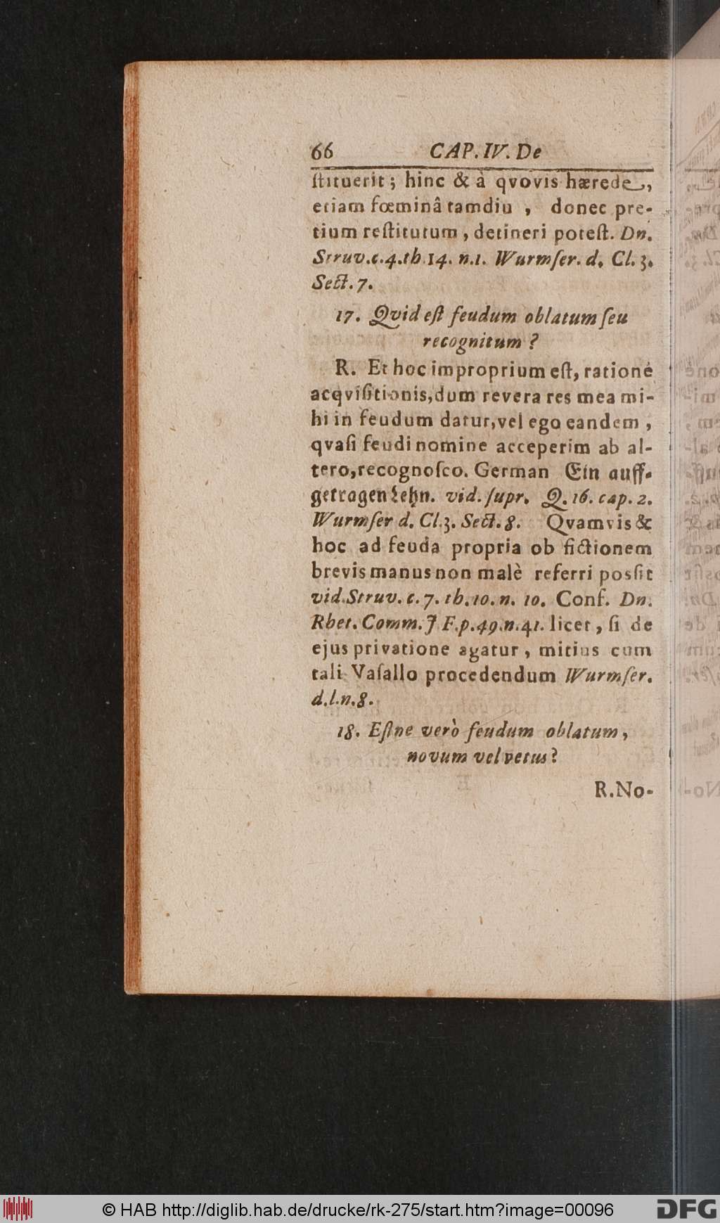 http://diglib.hab.de/drucke/rk-275/00096.jpg