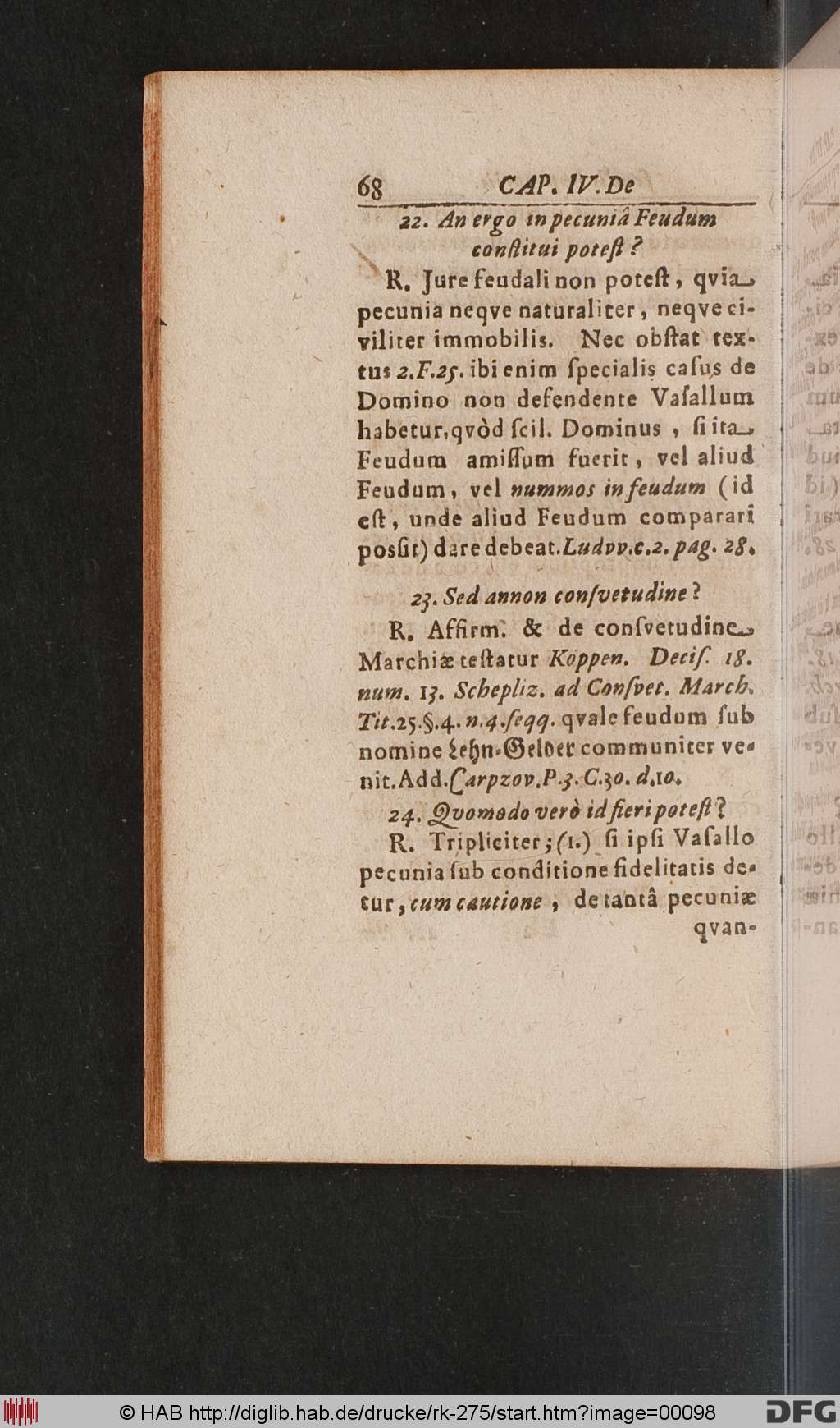 http://diglib.hab.de/drucke/rk-275/00098.jpg