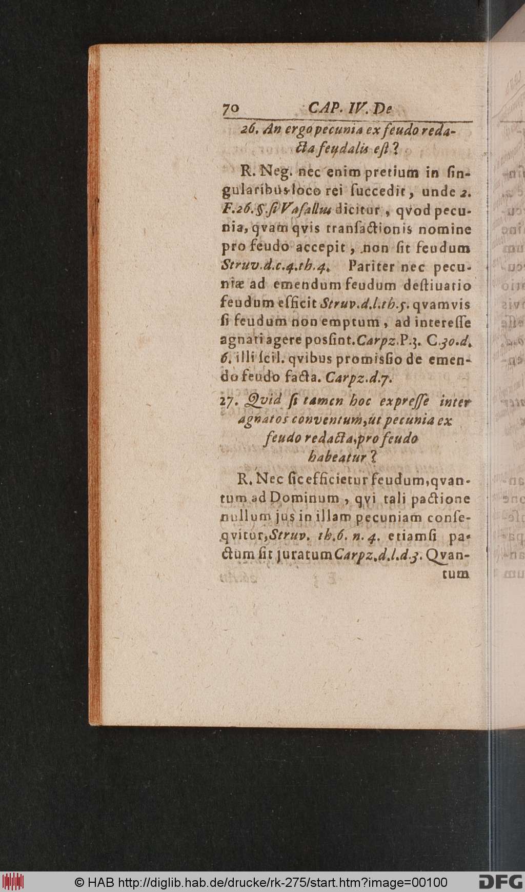 http://diglib.hab.de/drucke/rk-275/00100.jpg