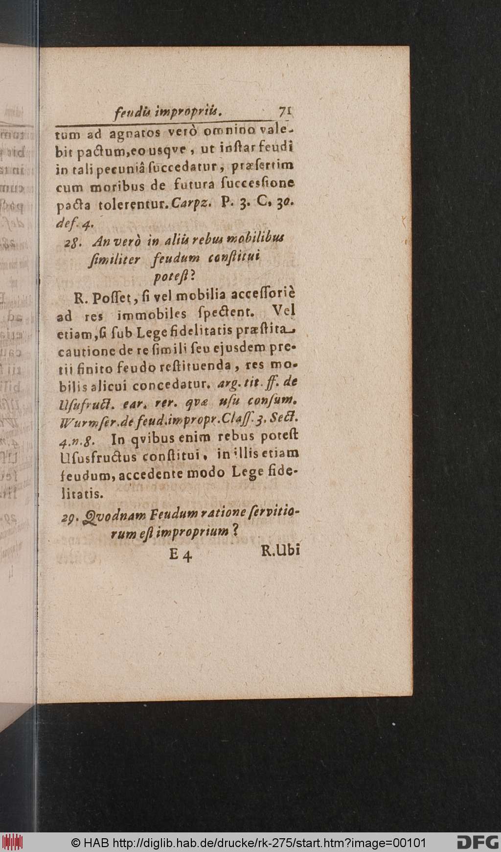 http://diglib.hab.de/drucke/rk-275/00101.jpg