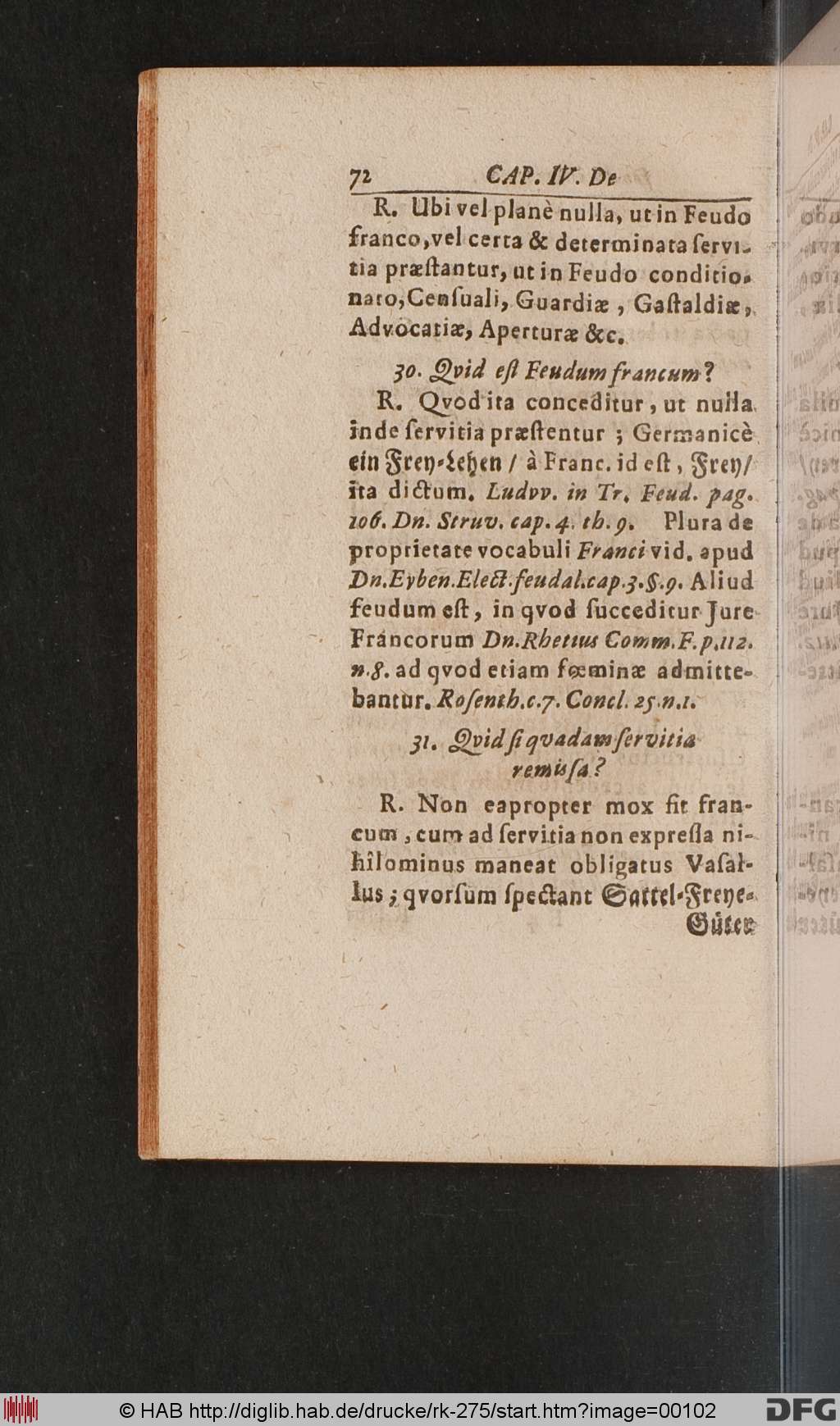 http://diglib.hab.de/drucke/rk-275/00102.jpg