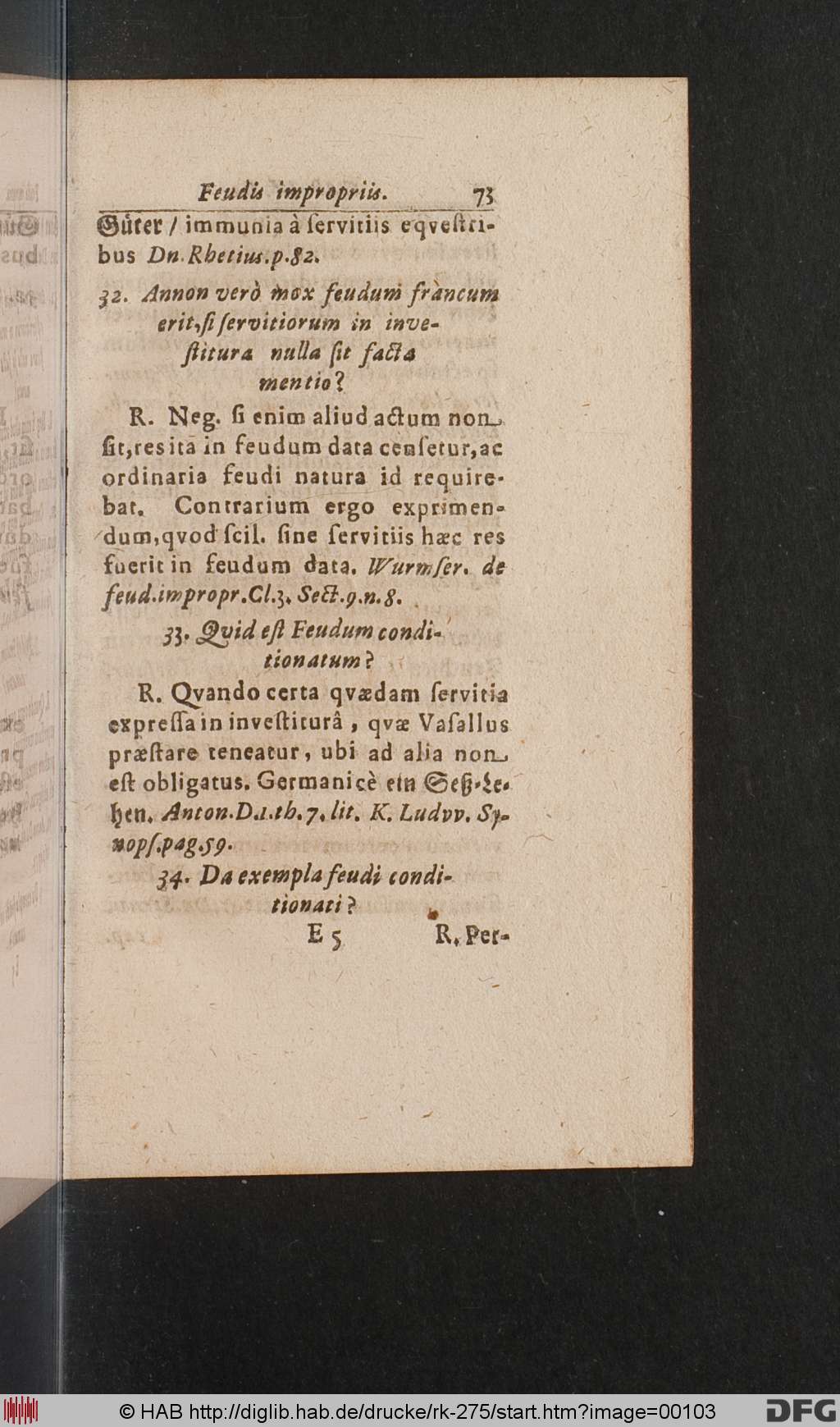 http://diglib.hab.de/drucke/rk-275/00103.jpg