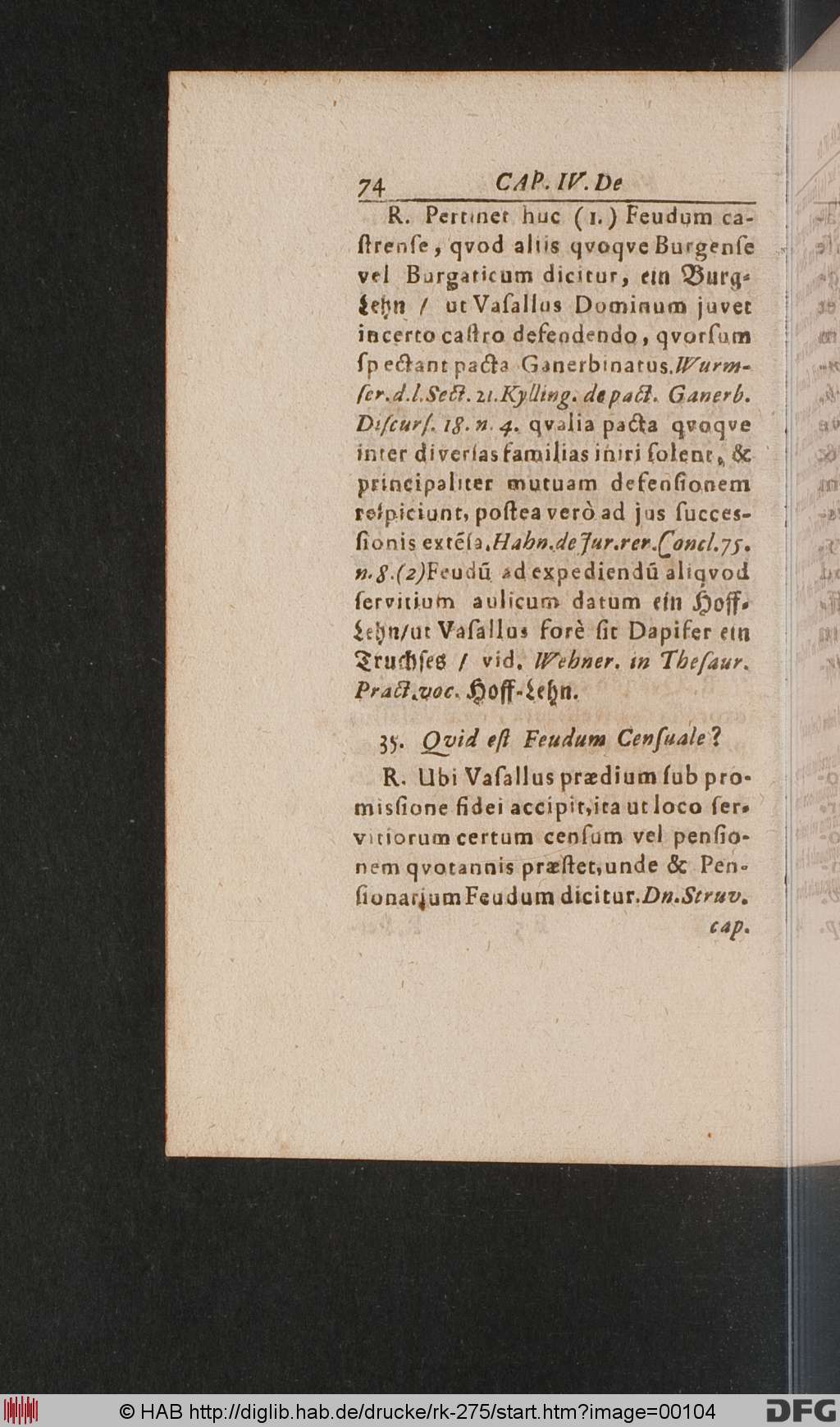 http://diglib.hab.de/drucke/rk-275/00104.jpg