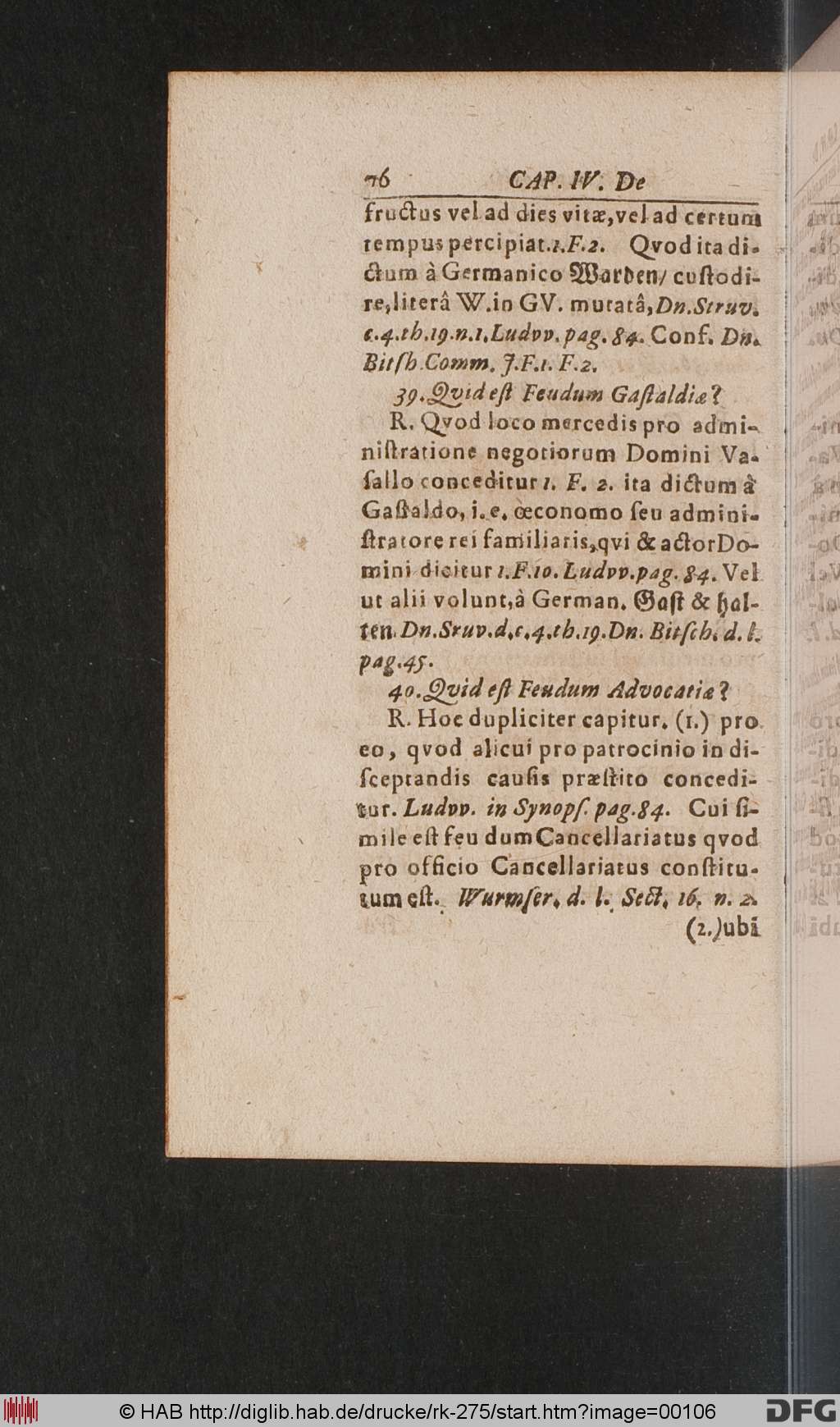 http://diglib.hab.de/drucke/rk-275/00106.jpg