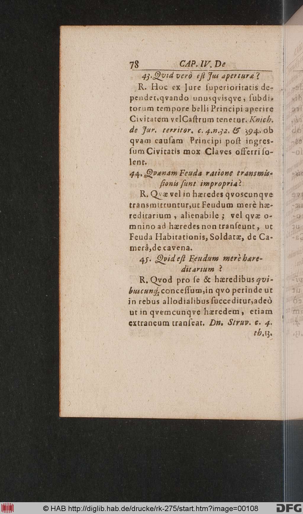 http://diglib.hab.de/drucke/rk-275/00108.jpg