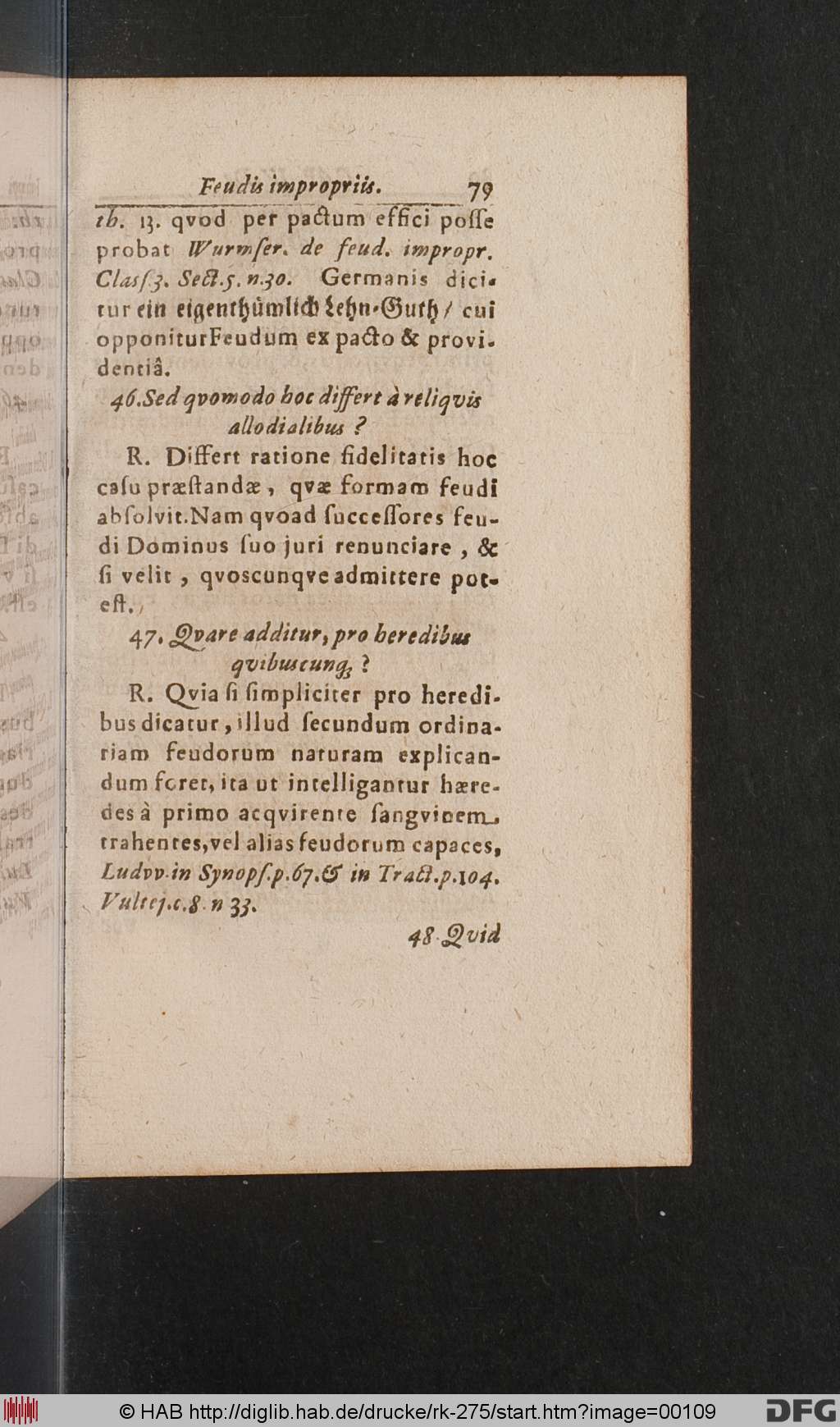 http://diglib.hab.de/drucke/rk-275/00109.jpg