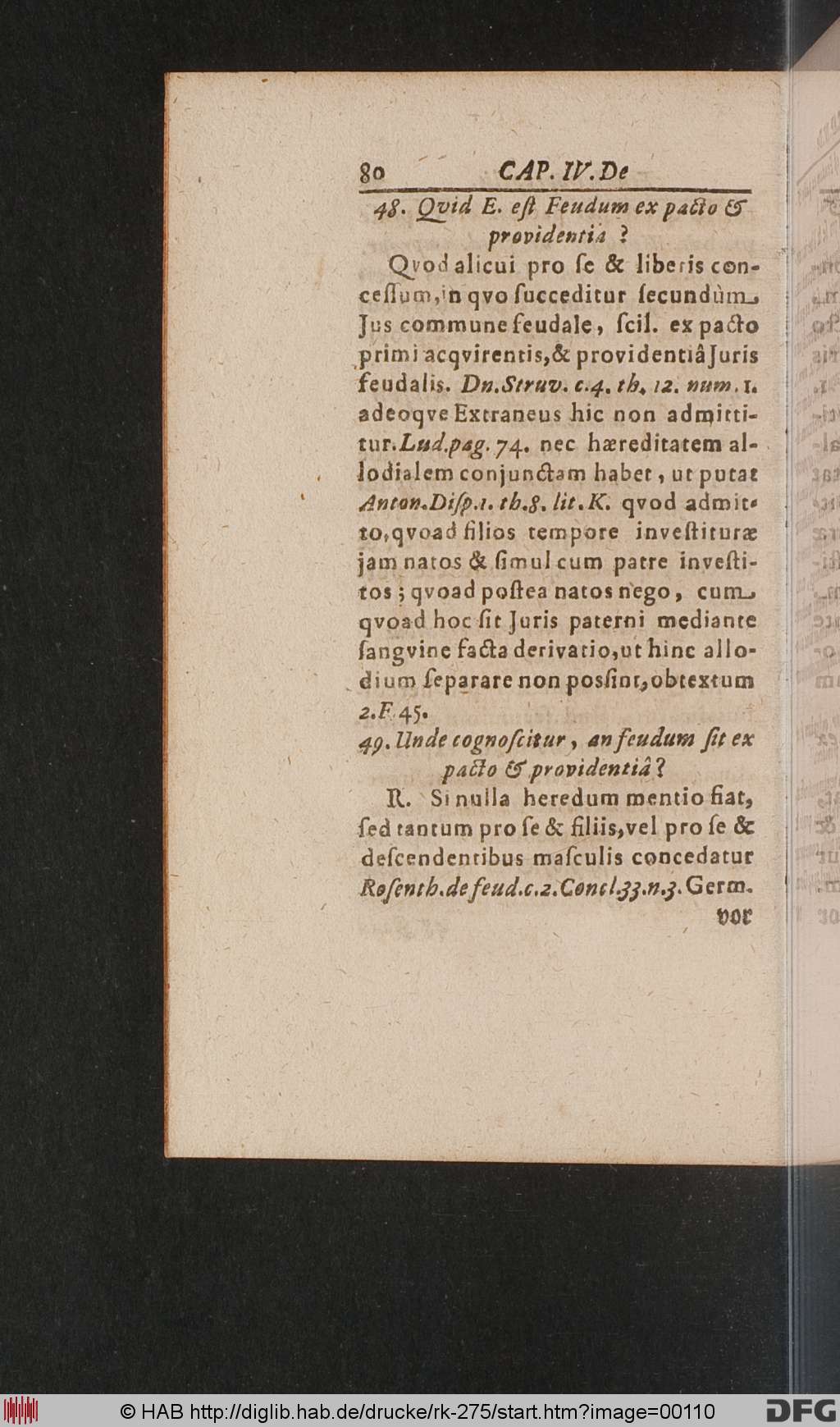 http://diglib.hab.de/drucke/rk-275/00110.jpg