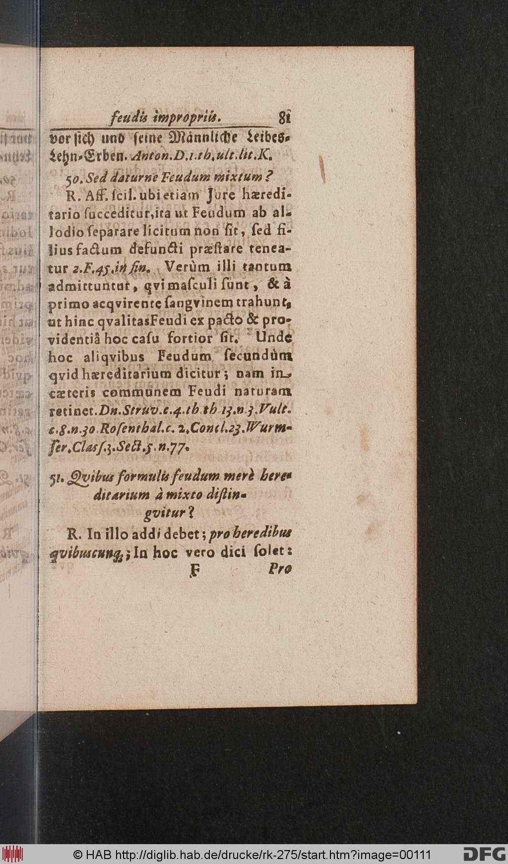 http://diglib.hab.de/drucke/rk-275/00111.jpg