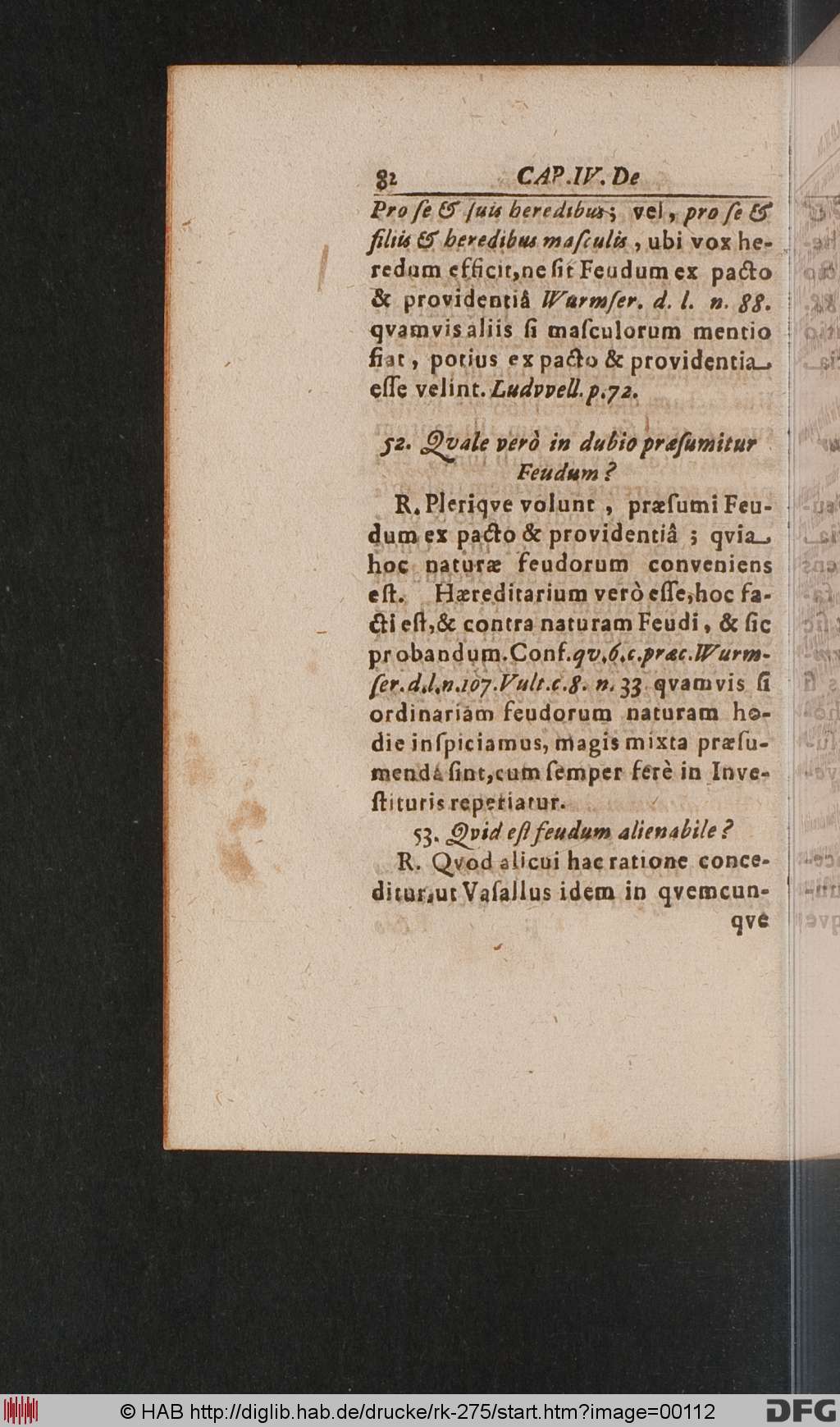 http://diglib.hab.de/drucke/rk-275/00112.jpg