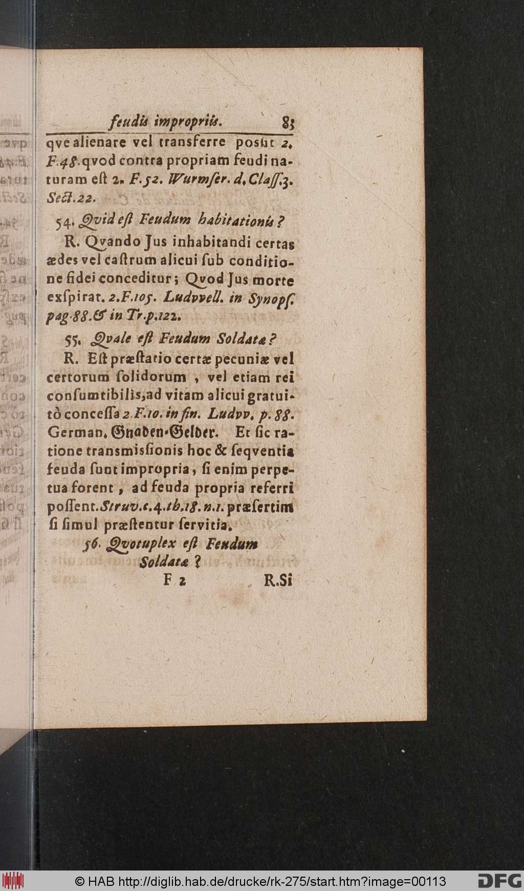http://diglib.hab.de/drucke/rk-275/00113.jpg