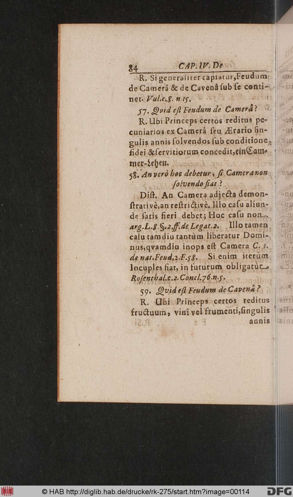 http://diglib.hab.de/drucke/rk-275/00114.jpg