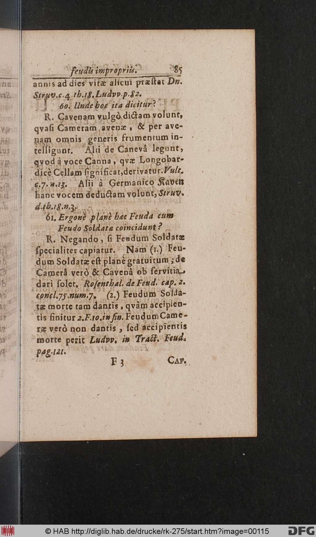 http://diglib.hab.de/drucke/rk-275/00115.jpg