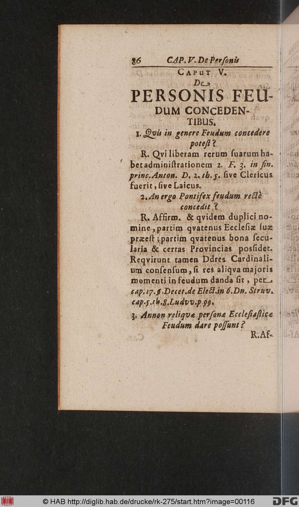 http://diglib.hab.de/drucke/rk-275/00116.jpg