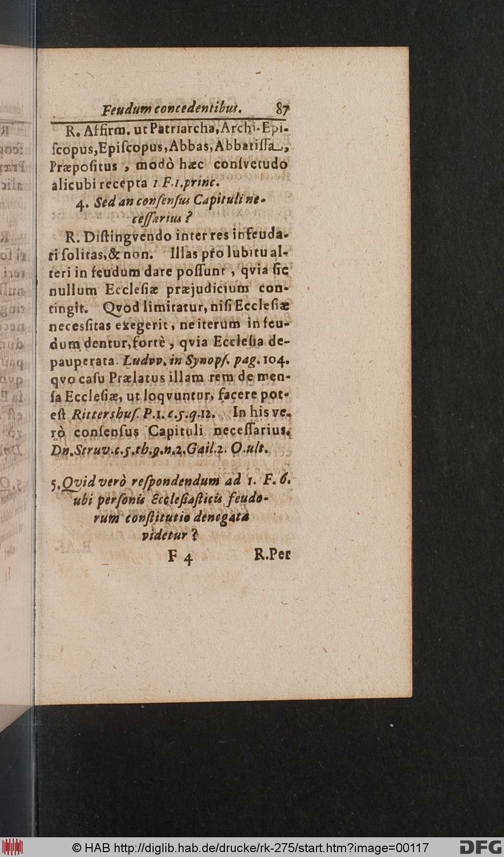 http://diglib.hab.de/drucke/rk-275/00117.jpg