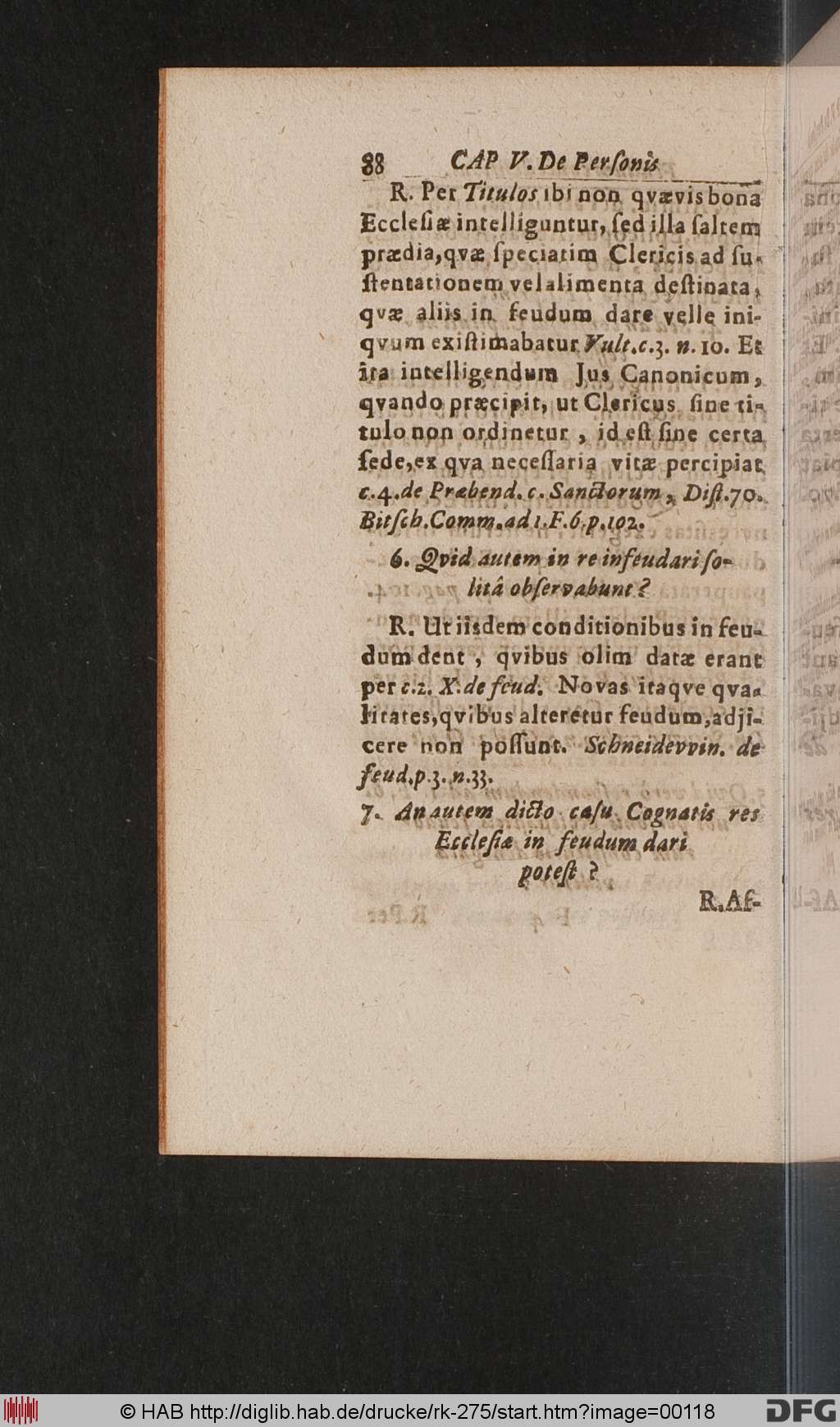 http://diglib.hab.de/drucke/rk-275/00118.jpg