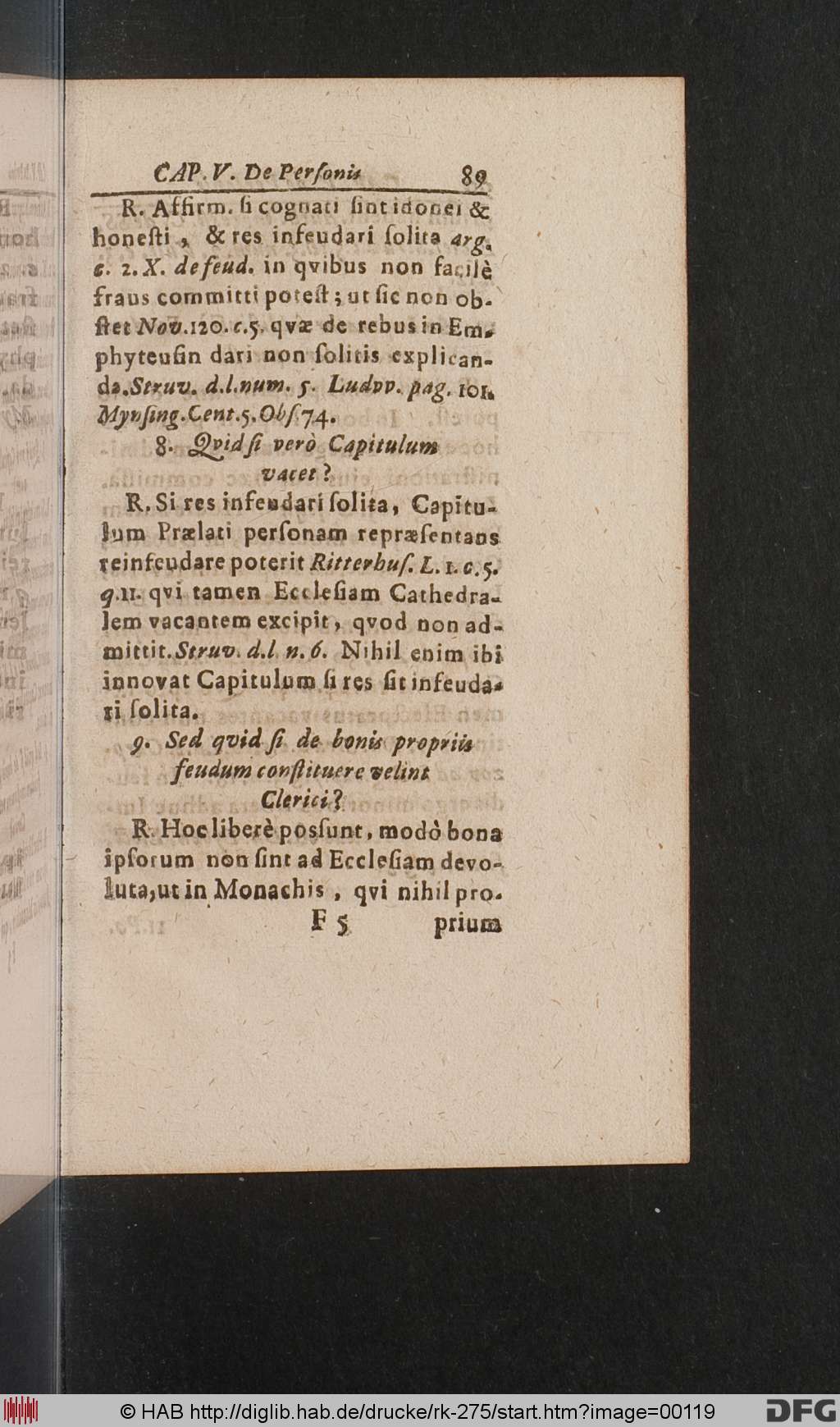 http://diglib.hab.de/drucke/rk-275/00119.jpg