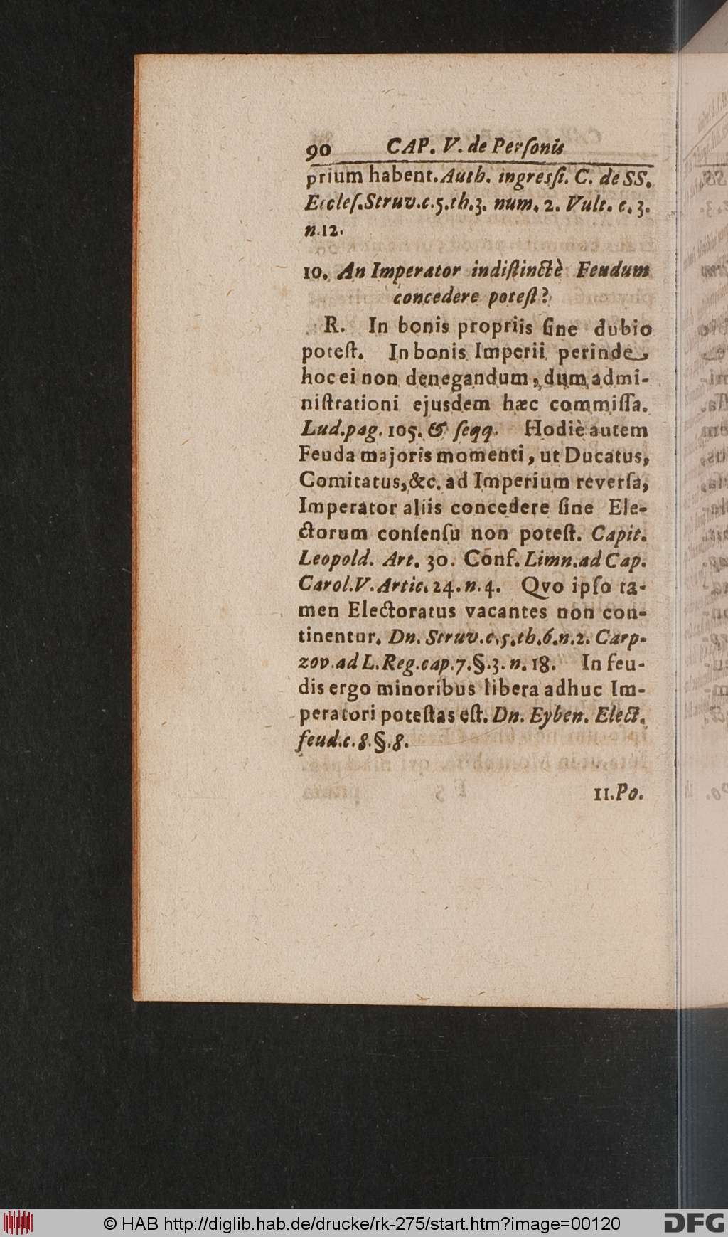 http://diglib.hab.de/drucke/rk-275/00120.jpg