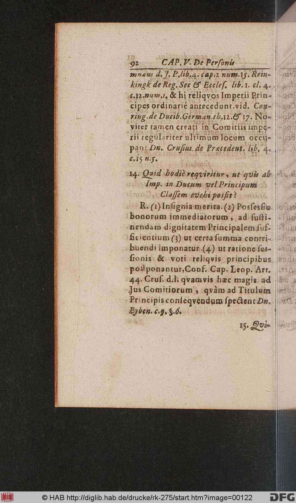http://diglib.hab.de/drucke/rk-275/00122.jpg