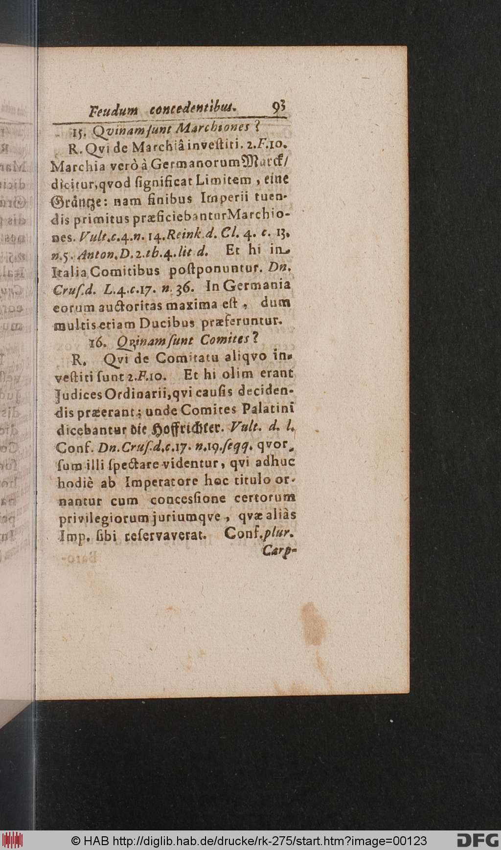 http://diglib.hab.de/drucke/rk-275/00123.jpg