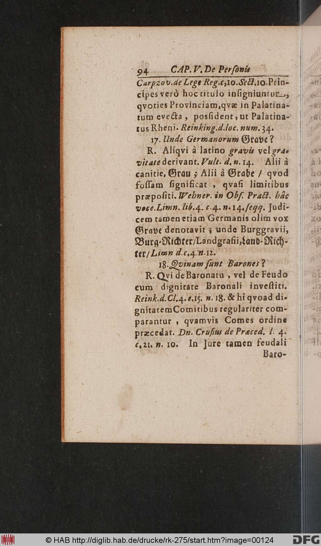 http://diglib.hab.de/drucke/rk-275/00124.jpg