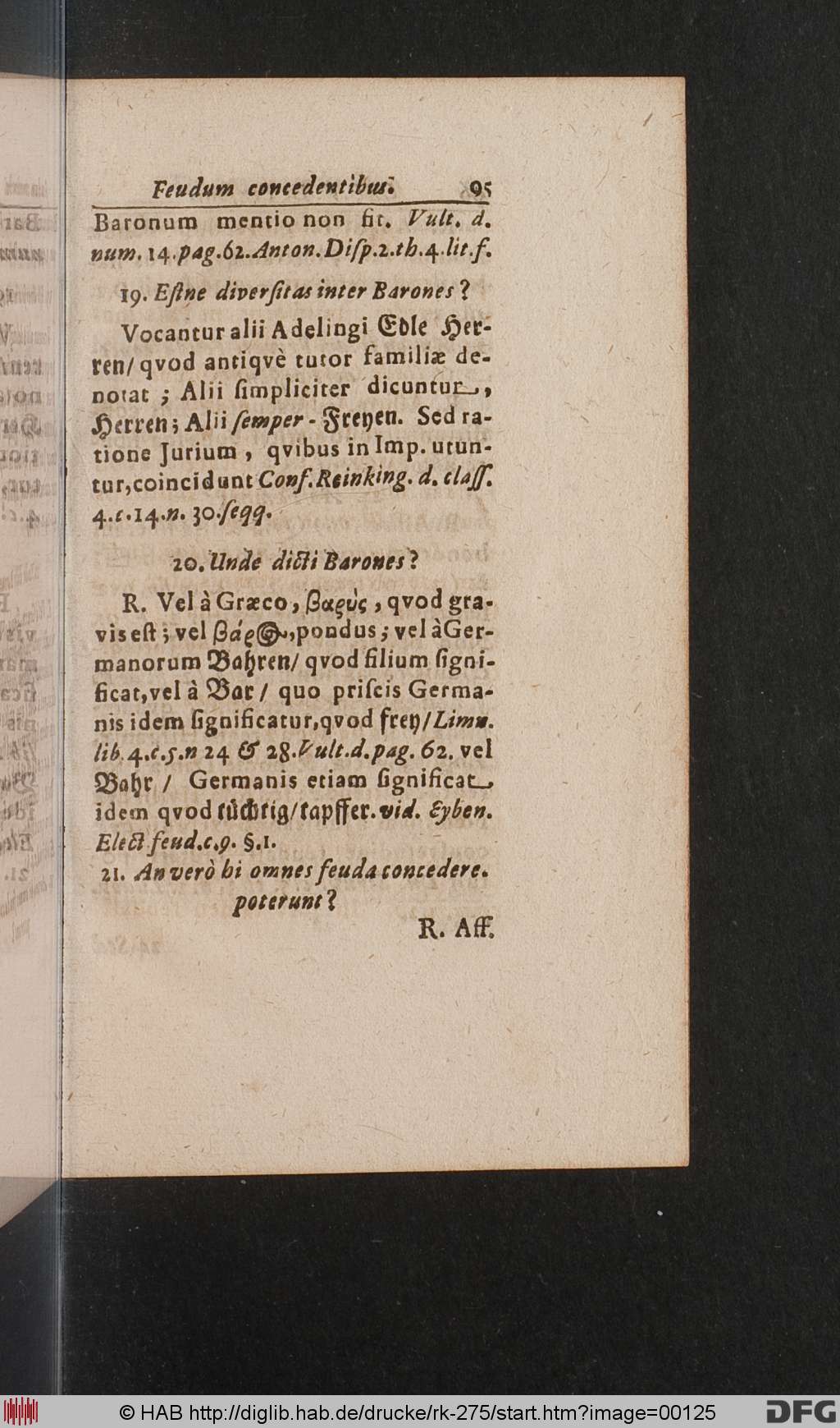 http://diglib.hab.de/drucke/rk-275/00125.jpg