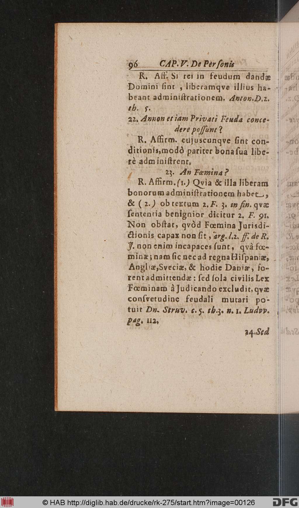 http://diglib.hab.de/drucke/rk-275/00126.jpg