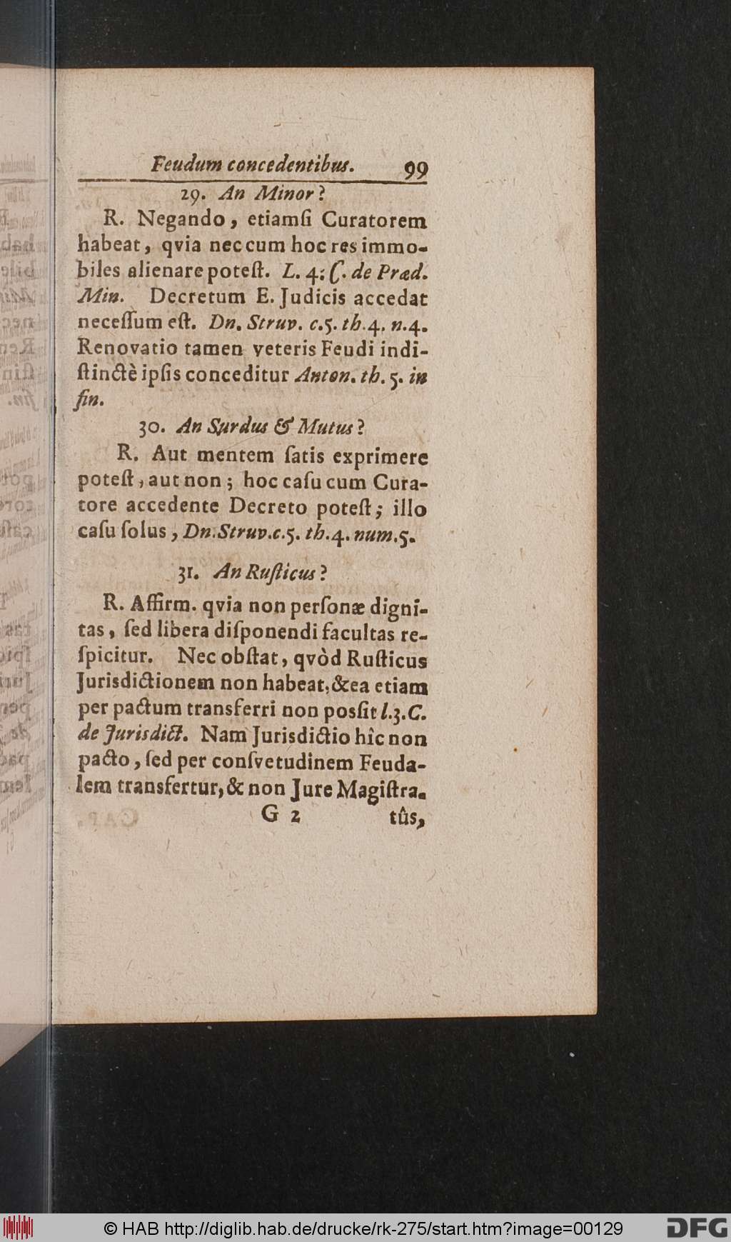 http://diglib.hab.de/drucke/rk-275/00129.jpg