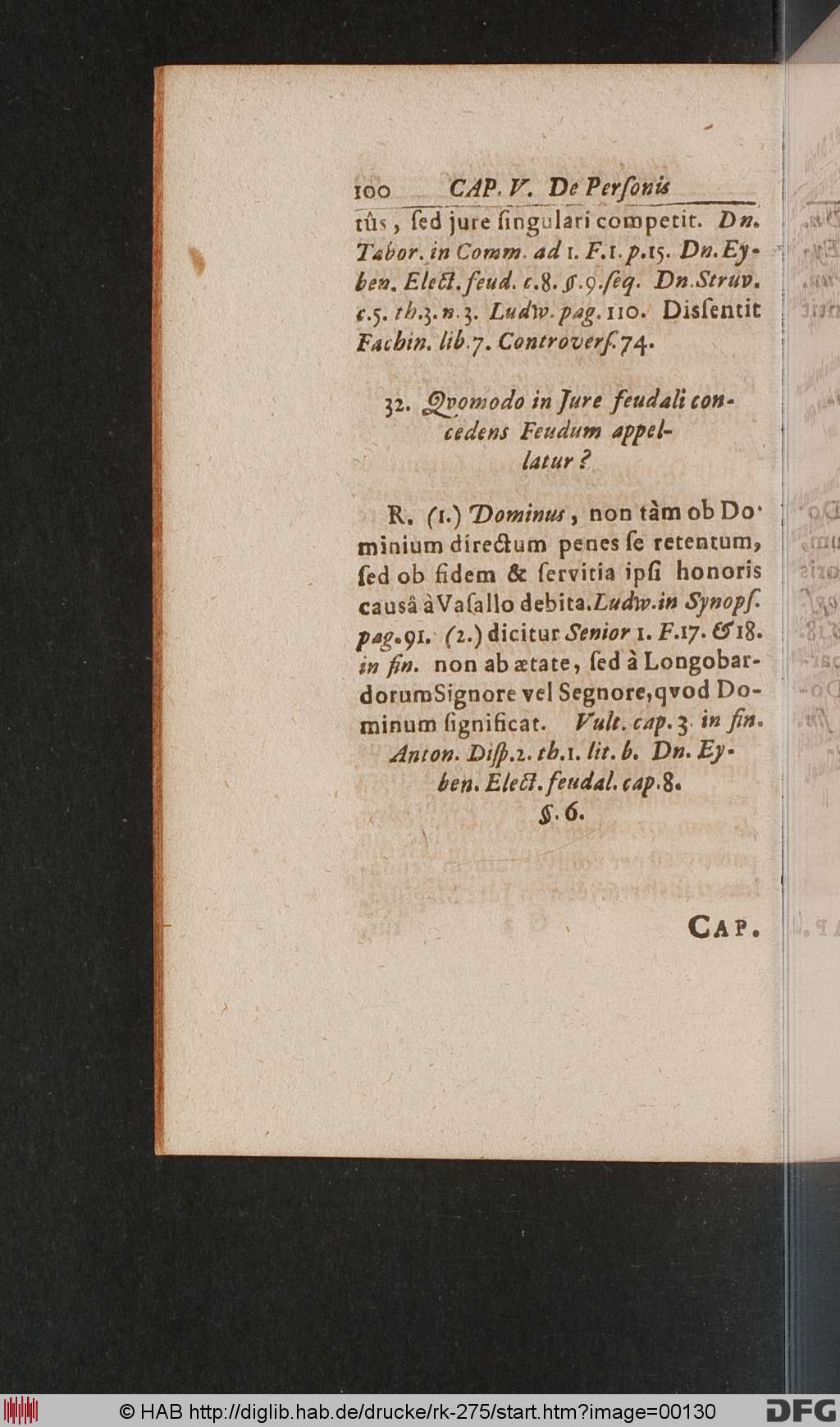 http://diglib.hab.de/drucke/rk-275/00130.jpg