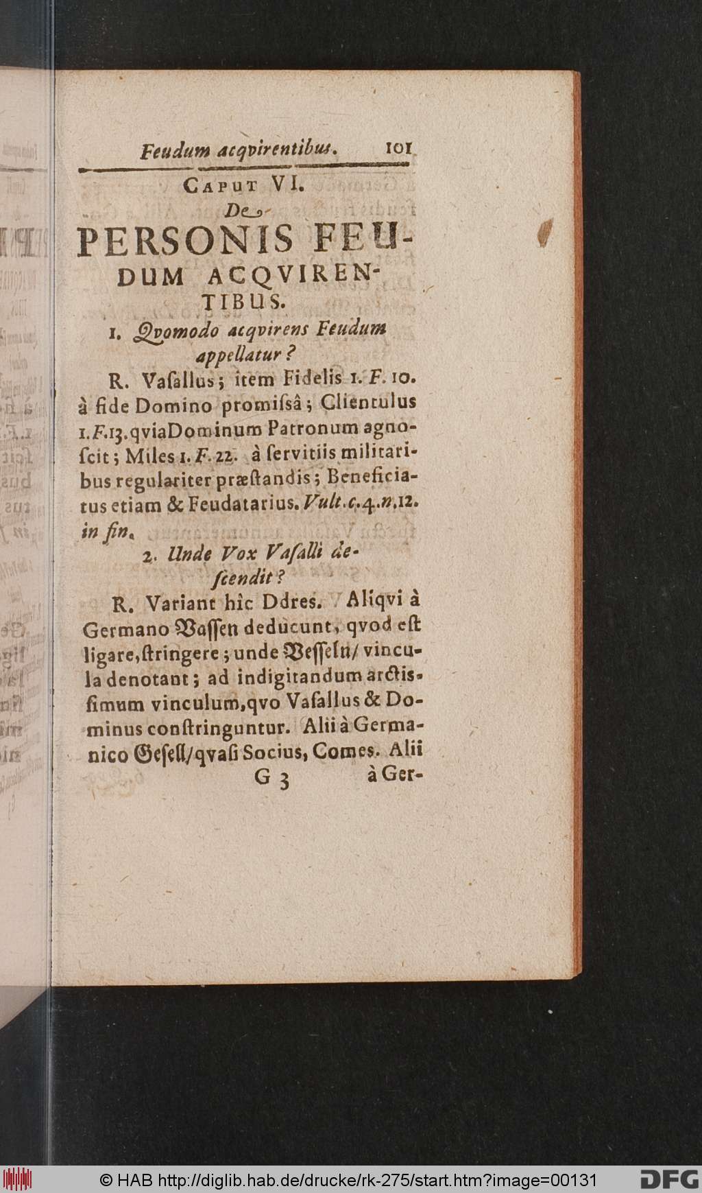 http://diglib.hab.de/drucke/rk-275/00131.jpg