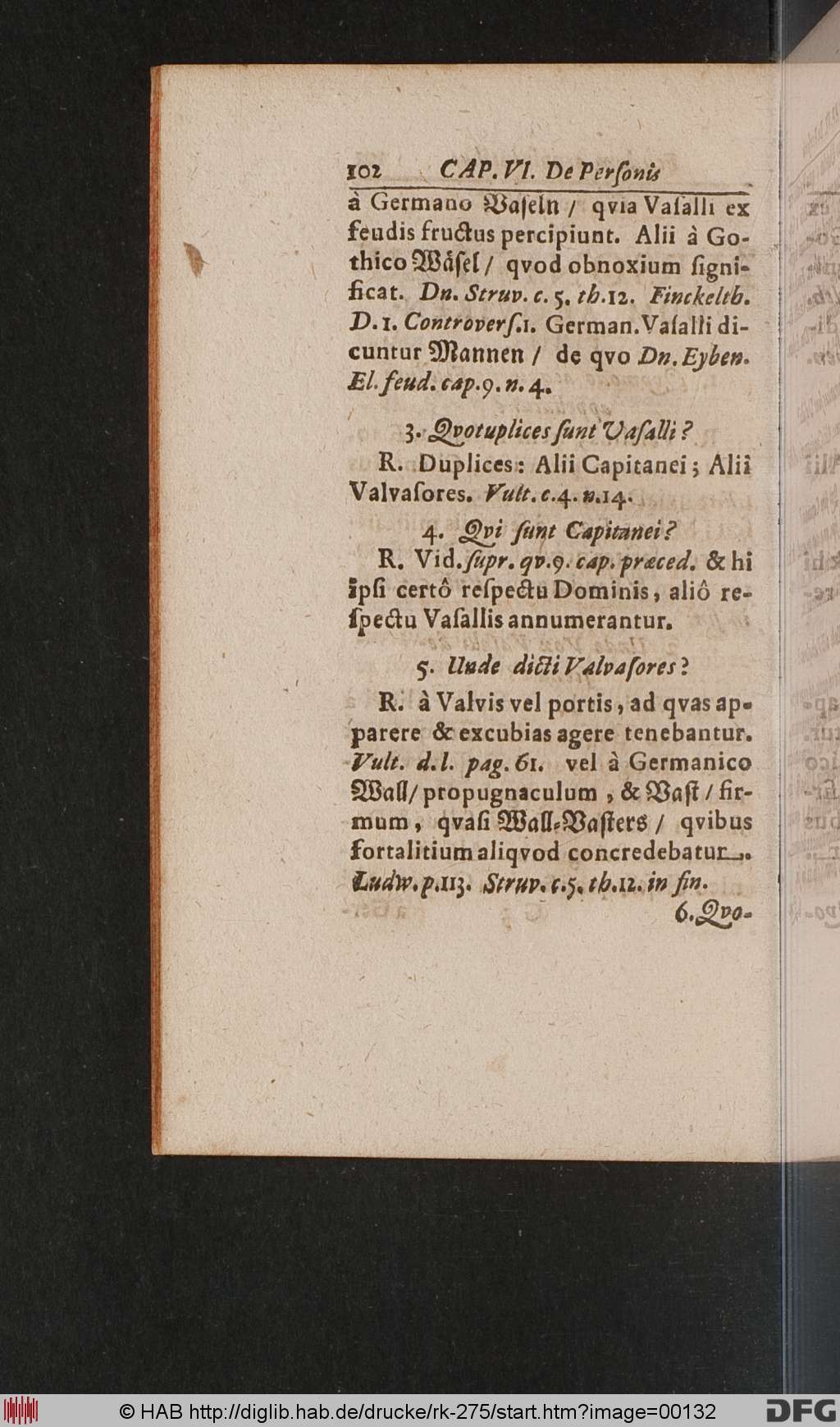 http://diglib.hab.de/drucke/rk-275/00132.jpg
