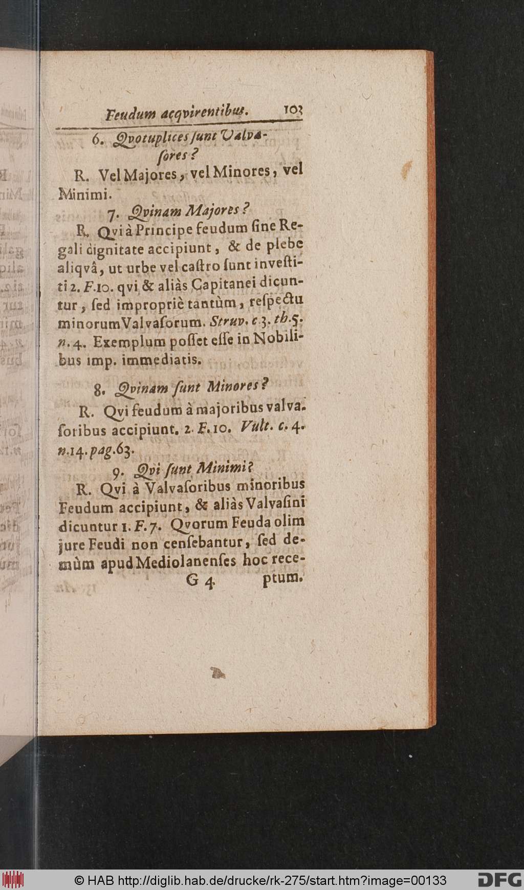 http://diglib.hab.de/drucke/rk-275/00133.jpg