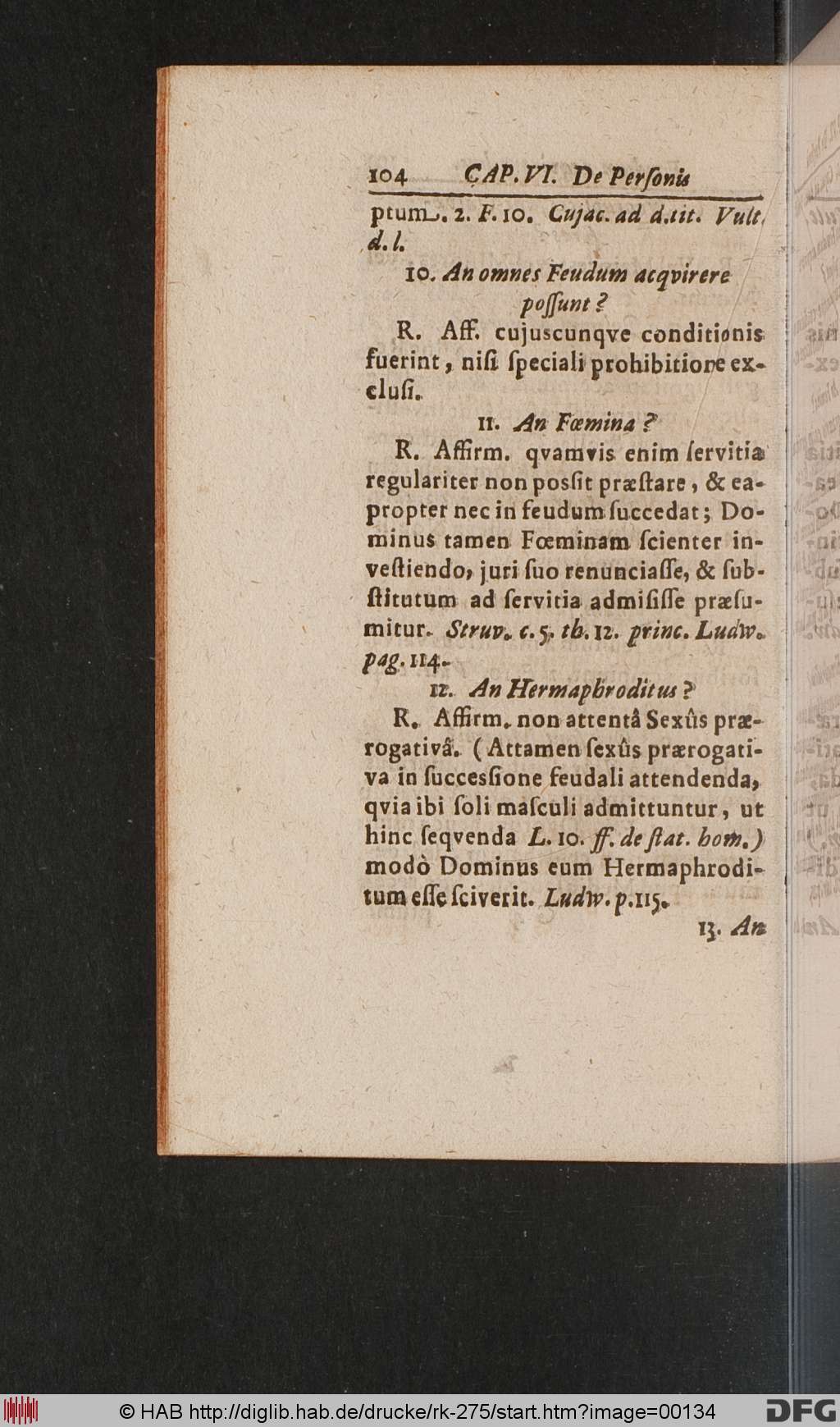 http://diglib.hab.de/drucke/rk-275/00134.jpg