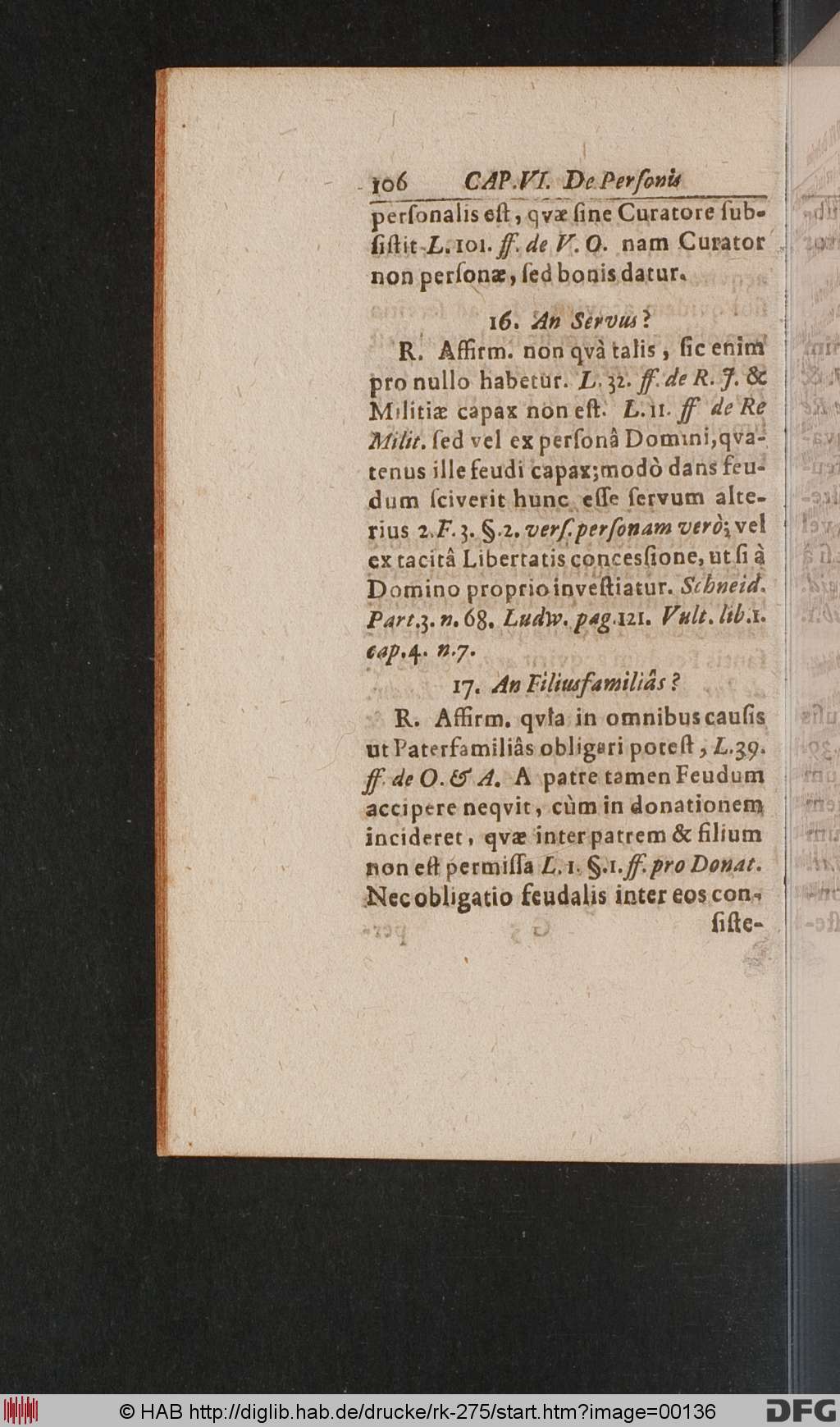 http://diglib.hab.de/drucke/rk-275/00136.jpg