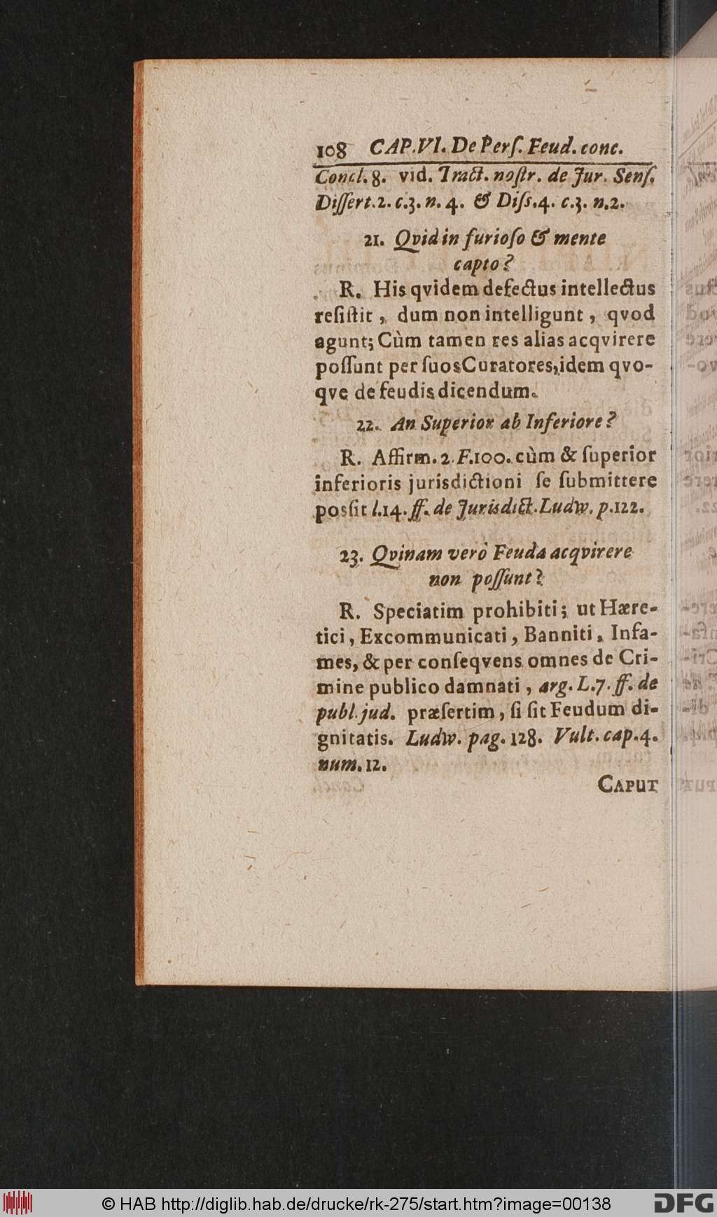 http://diglib.hab.de/drucke/rk-275/00138.jpg