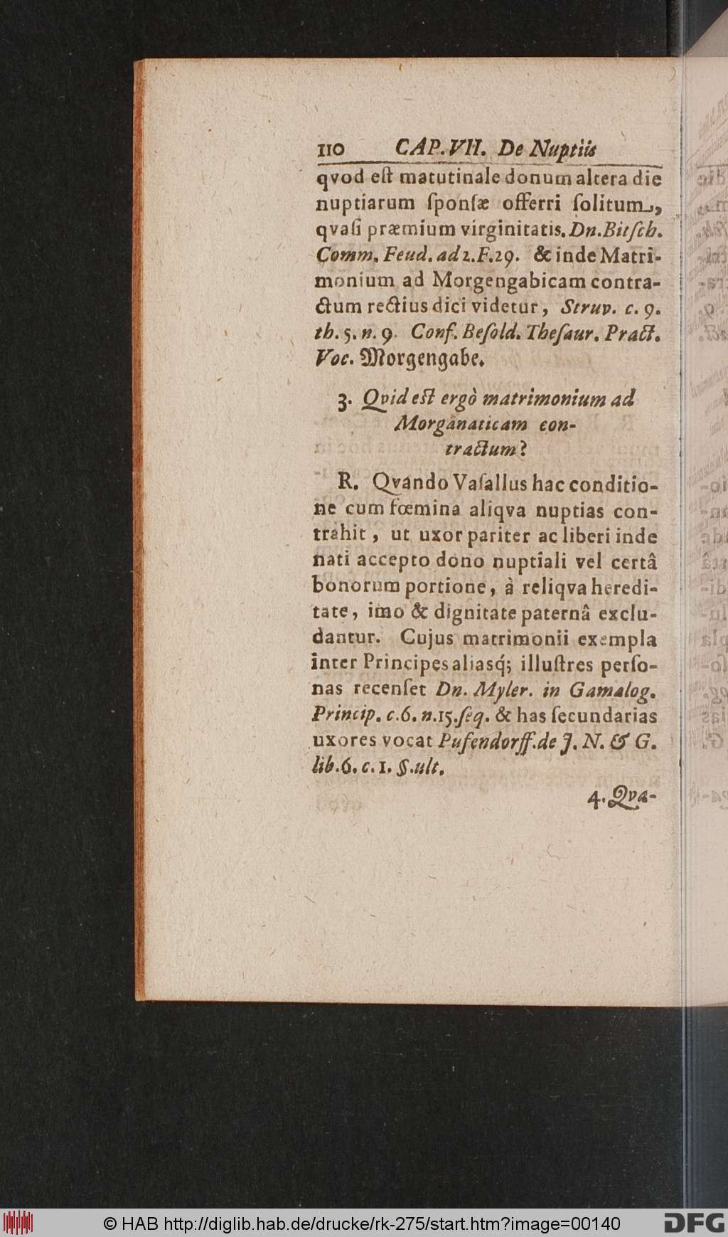 http://diglib.hab.de/drucke/rk-275/00140.jpg