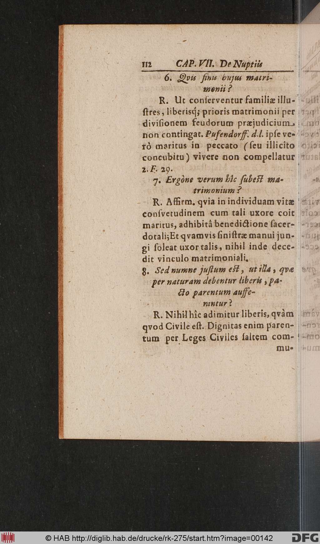 http://diglib.hab.de/drucke/rk-275/00142.jpg
