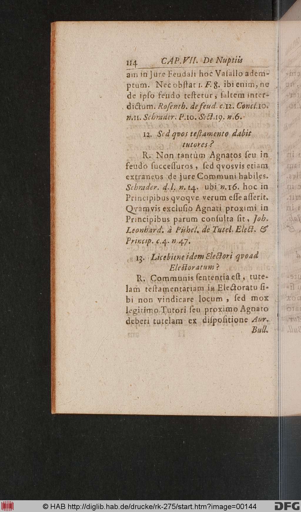http://diglib.hab.de/drucke/rk-275/00144.jpg