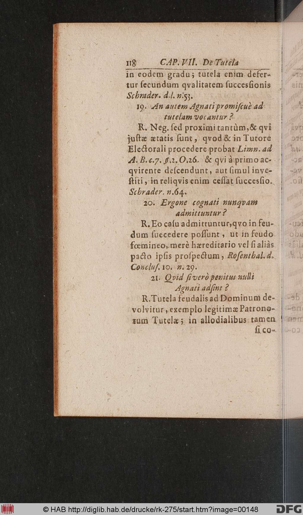 http://diglib.hab.de/drucke/rk-275/00148.jpg