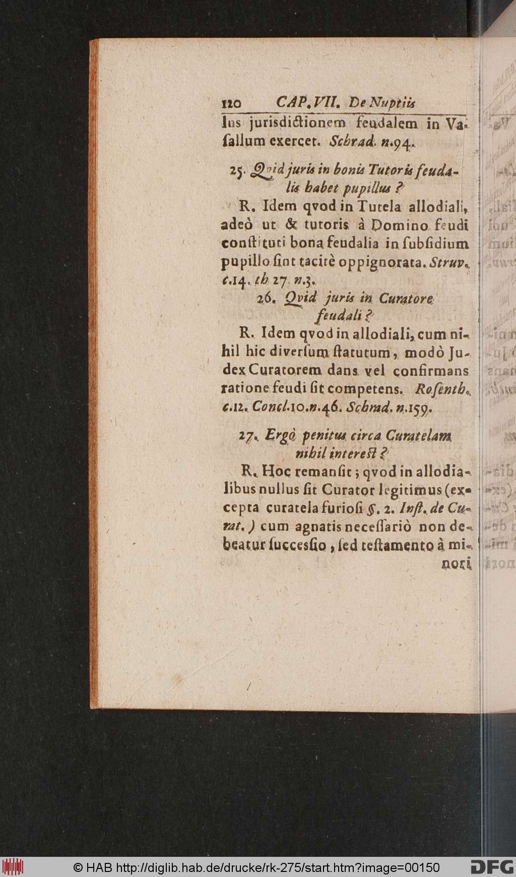 http://diglib.hab.de/drucke/rk-275/00150.jpg