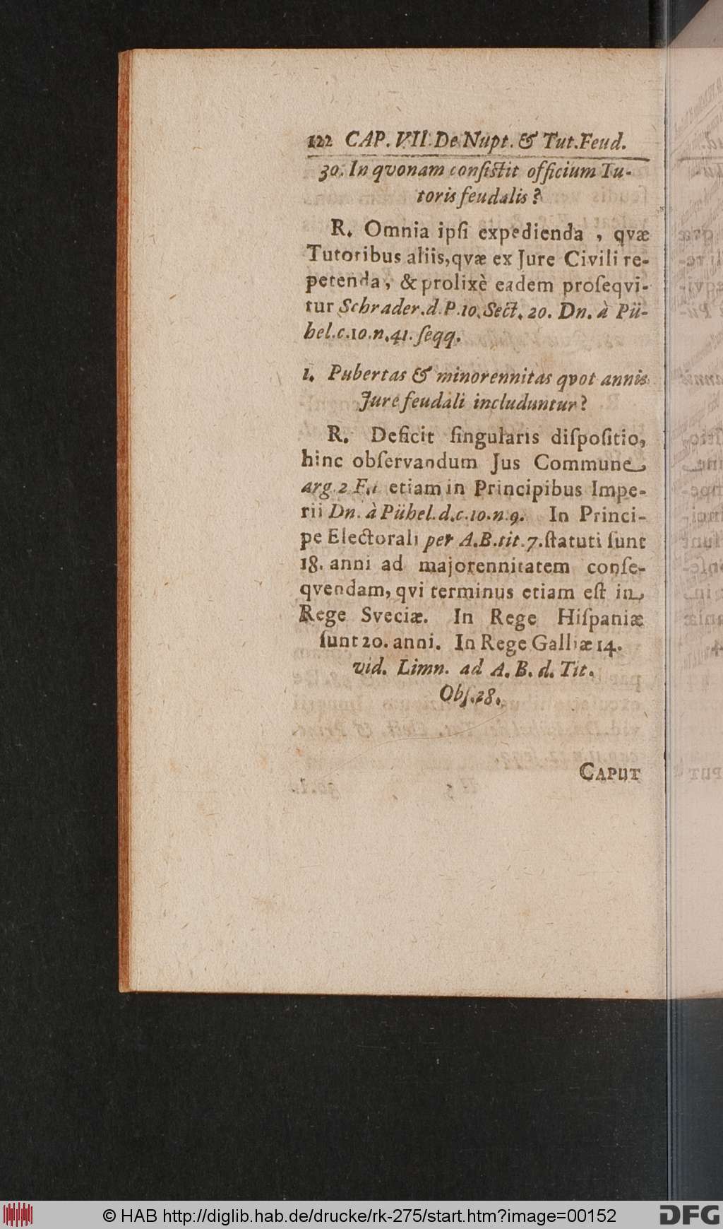 http://diglib.hab.de/drucke/rk-275/00152.jpg