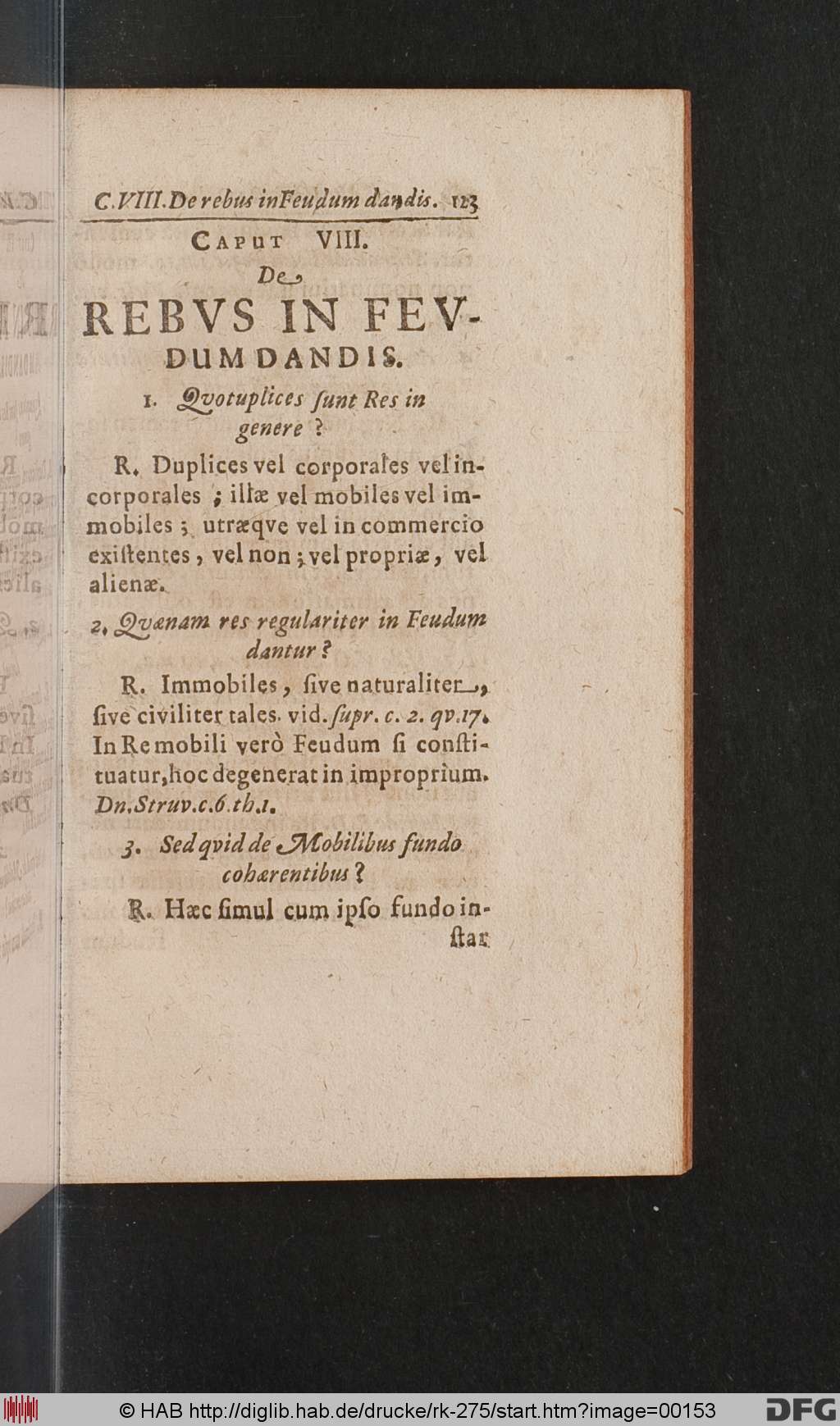 http://diglib.hab.de/drucke/rk-275/00153.jpg
